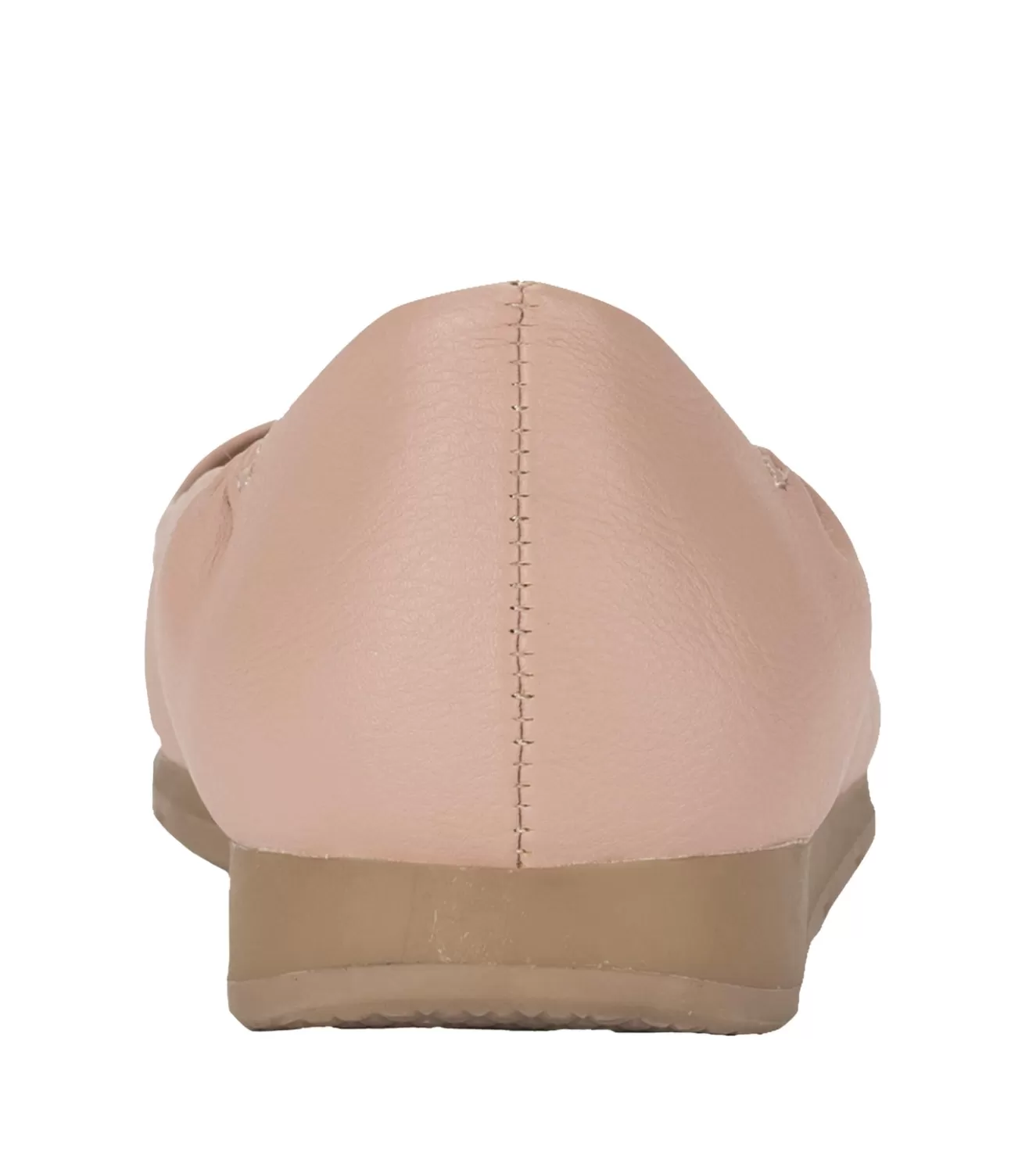 prim_slip_on_4.webp Prim Slip On^Baretraps Best