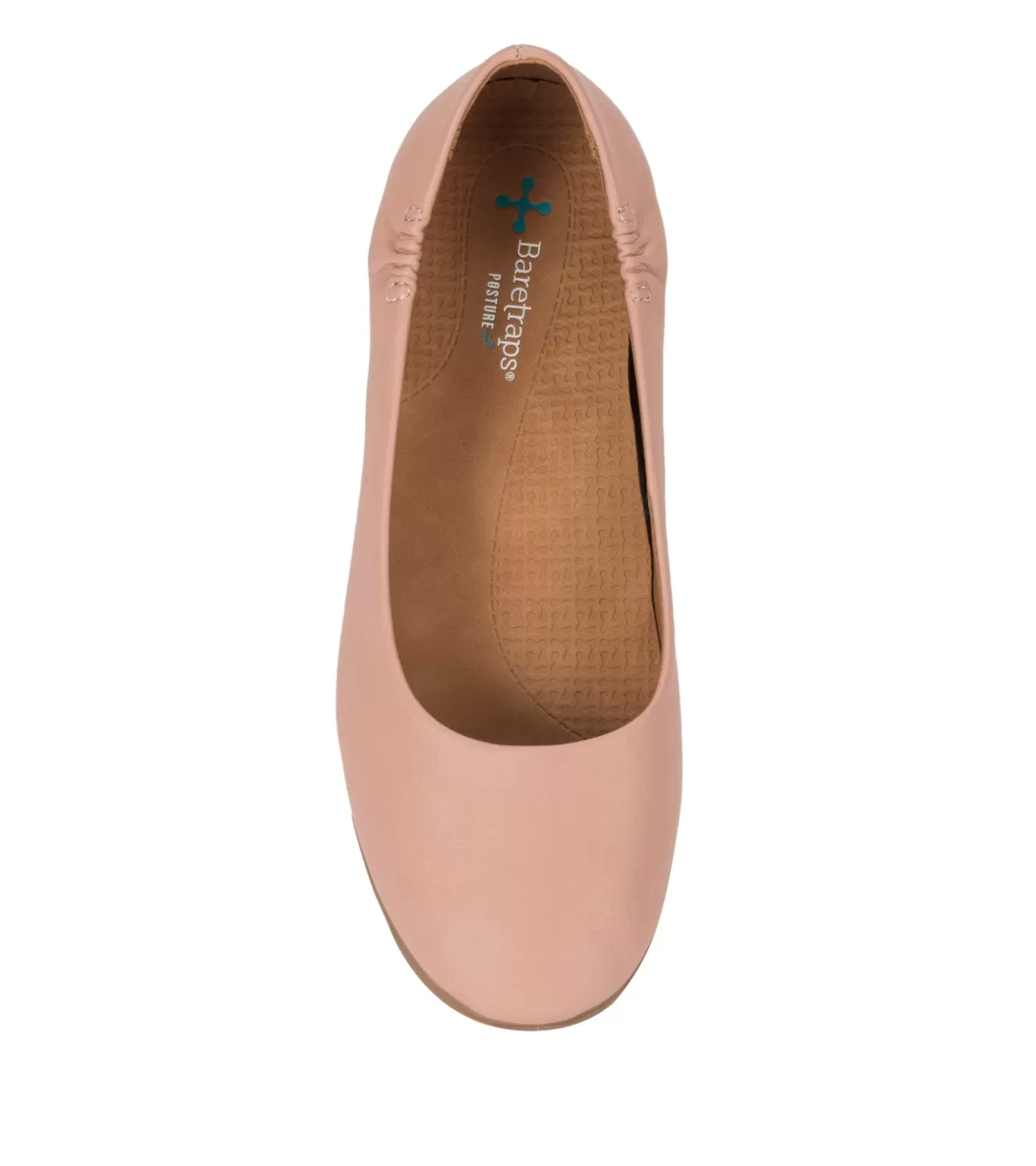prim_slip_on_5.webp Prim Slip On^Baretraps Best