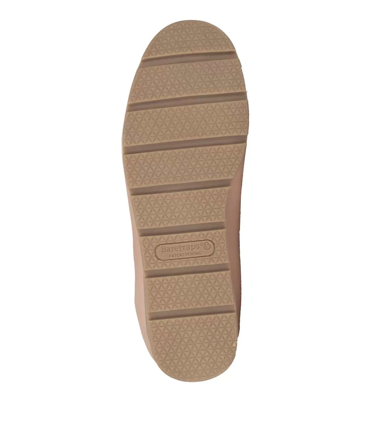 prim_slip_on_6.webp Prim Slip On^Baretraps Best