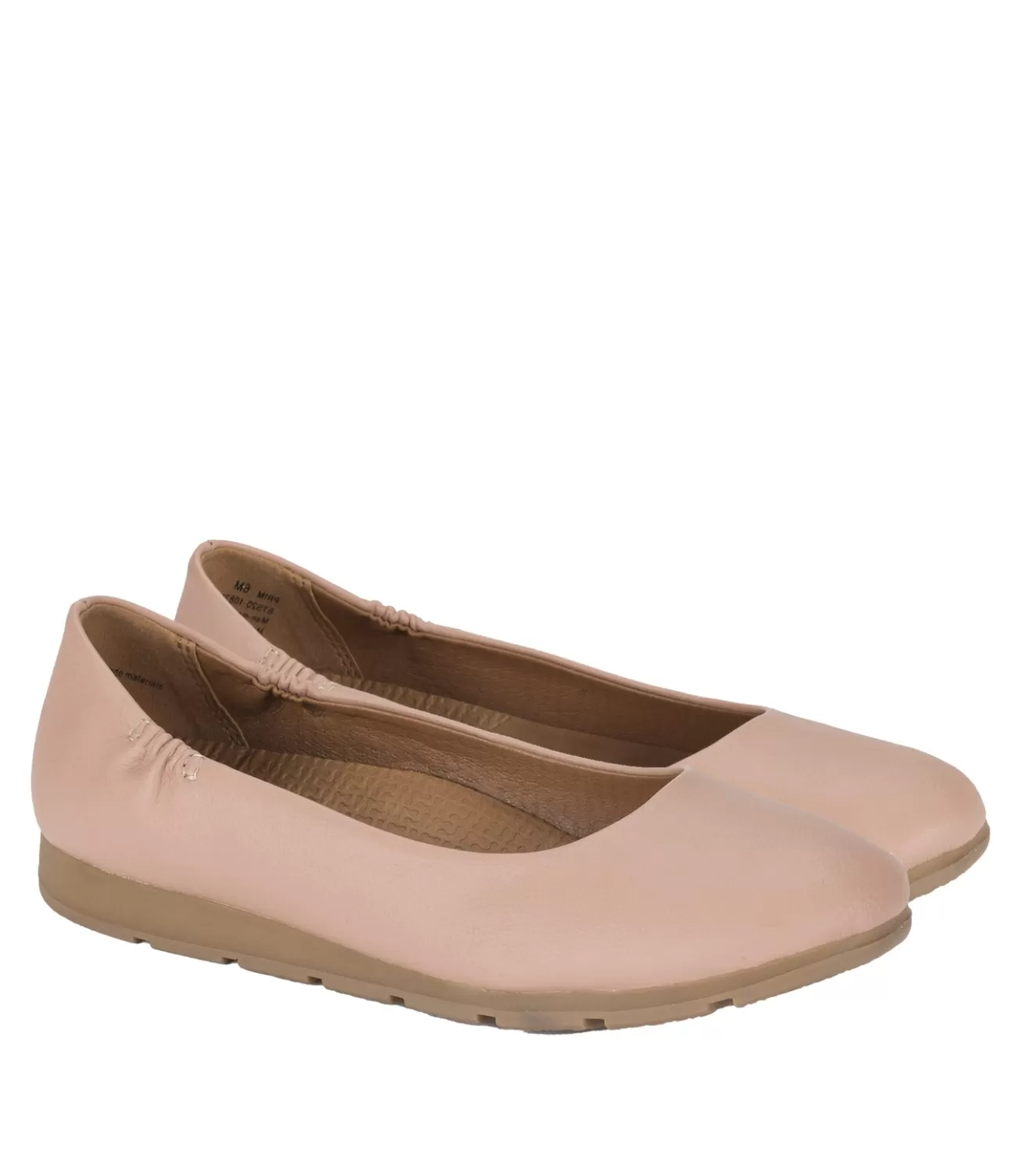 prim_slip_on_7.webp Prim Slip On^Baretraps Best