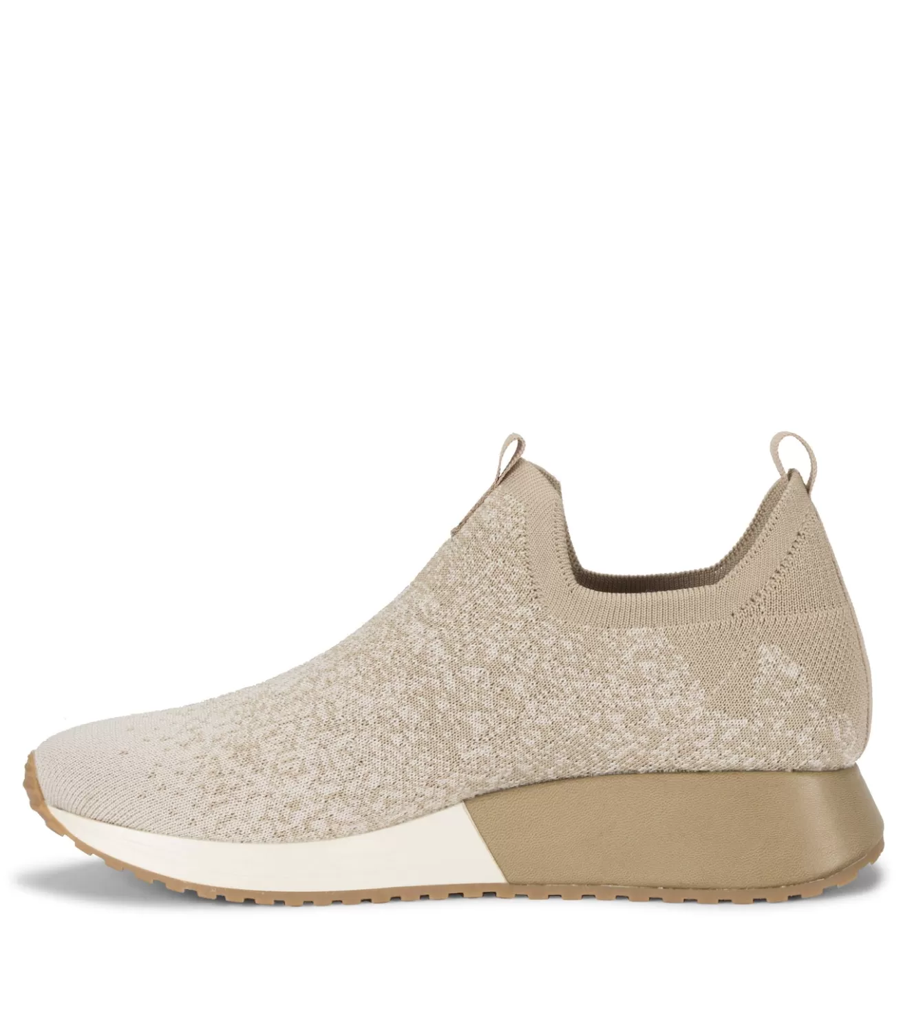pringer_slip_on_sneaker_2-1.webp Pringer Slip On Sneaker^Baretraps Outlet