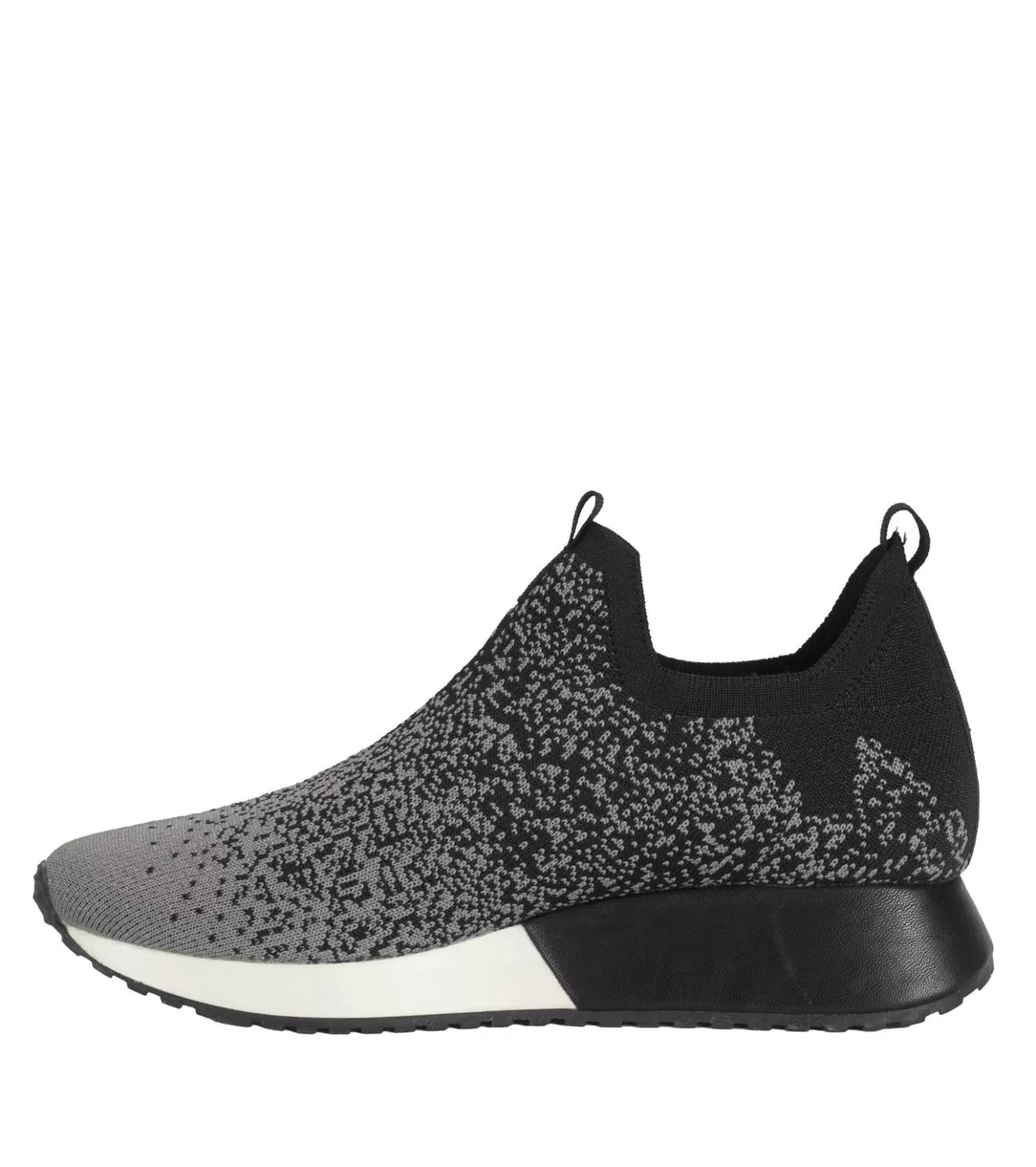 pringer_slip_on_sneaker_2-2.webp Pringer Slip On Sneaker^Baretraps Sale
