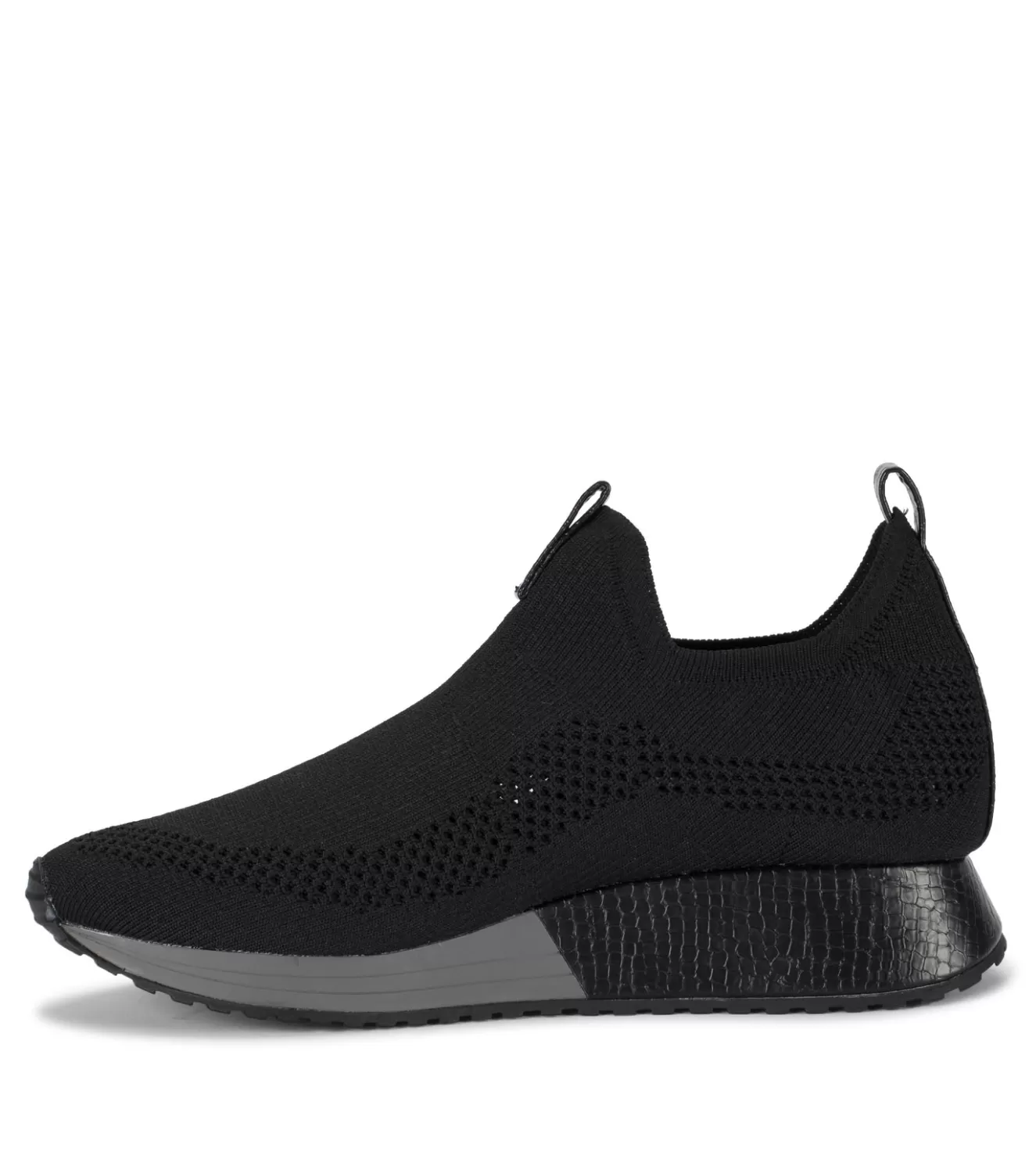 pringer_slip_on_sneaker_2.webp Pringer Slip On Sneaker^Baretraps Clearance