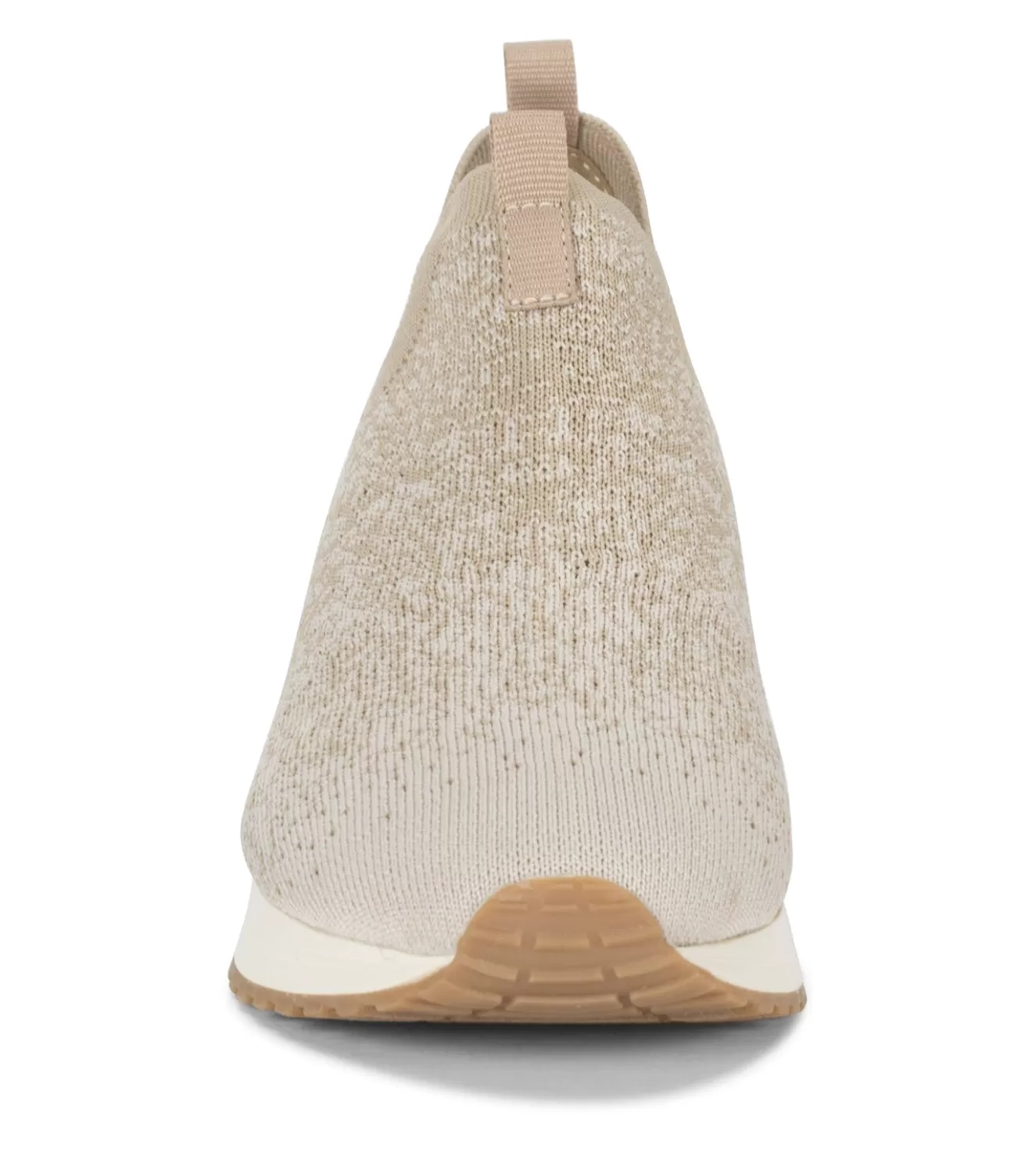pringer_slip_on_sneaker_3-1.webp Pringer Slip On Sneaker^Baretraps Outlet