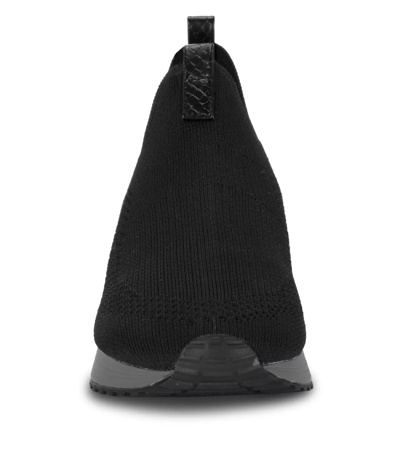 pringer_slip_on_sneaker_3.webp Pringer Slip On Sneaker^Baretraps Clearance