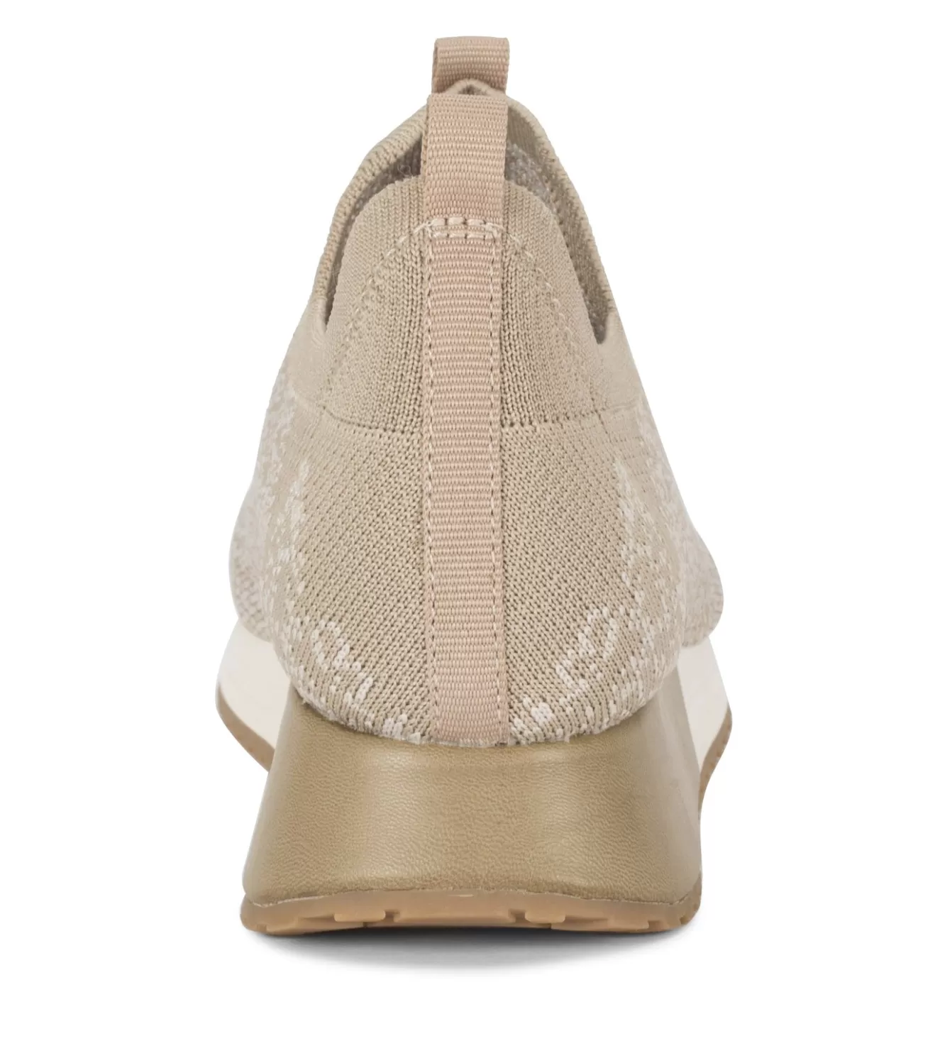 pringer_slip_on_sneaker_4-1.webp Pringer Slip On Sneaker^Baretraps Outlet