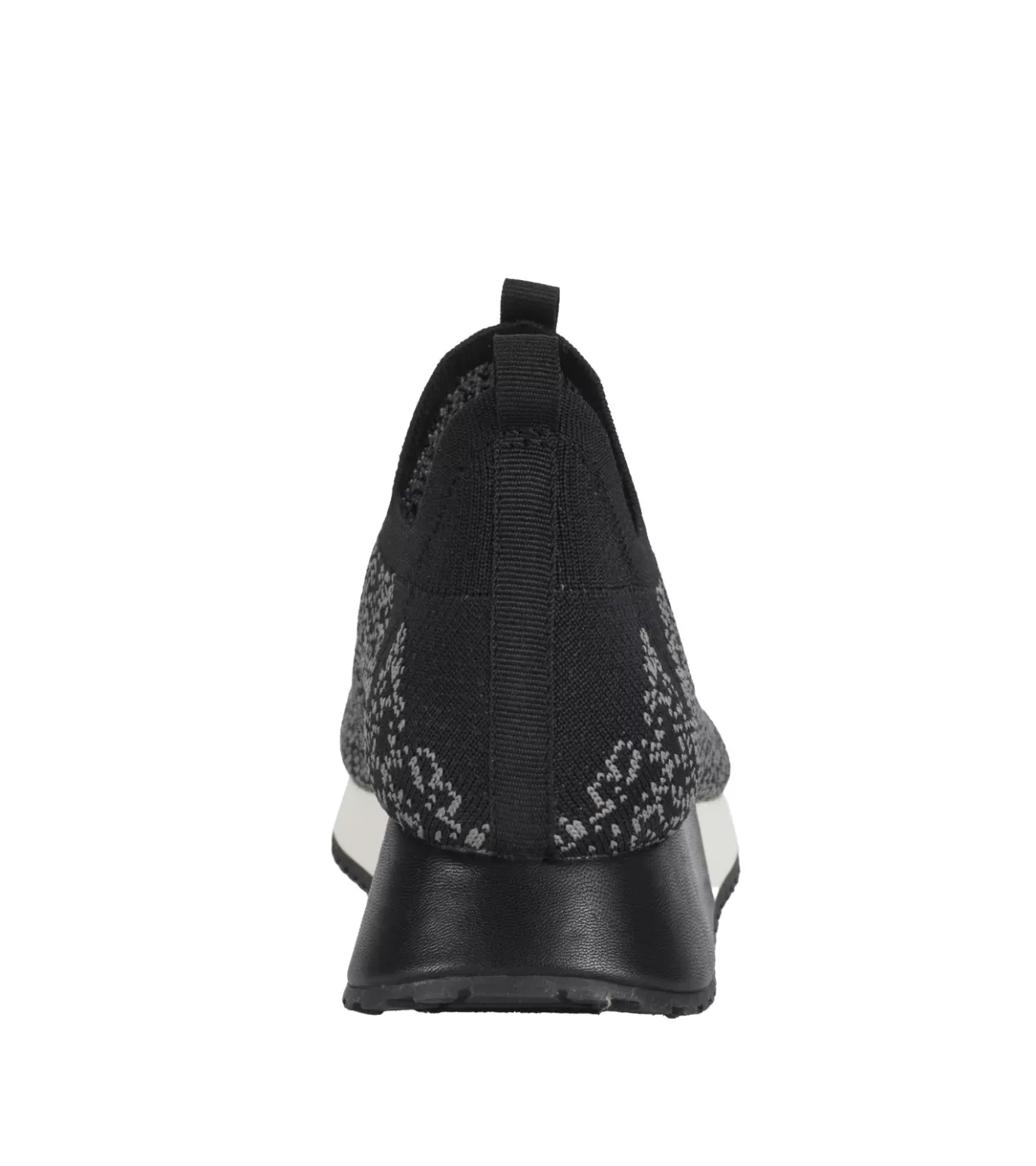 pringer_slip_on_sneaker_4-2.webp Pringer Slip On Sneaker^Baretraps Sale