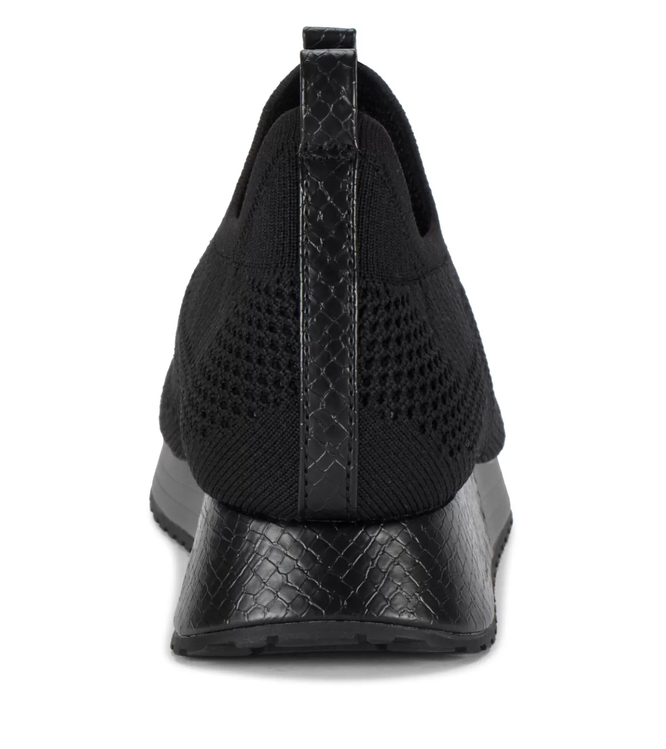 pringer_slip_on_sneaker_4.webp Pringer Slip On Sneaker^Baretraps Clearance