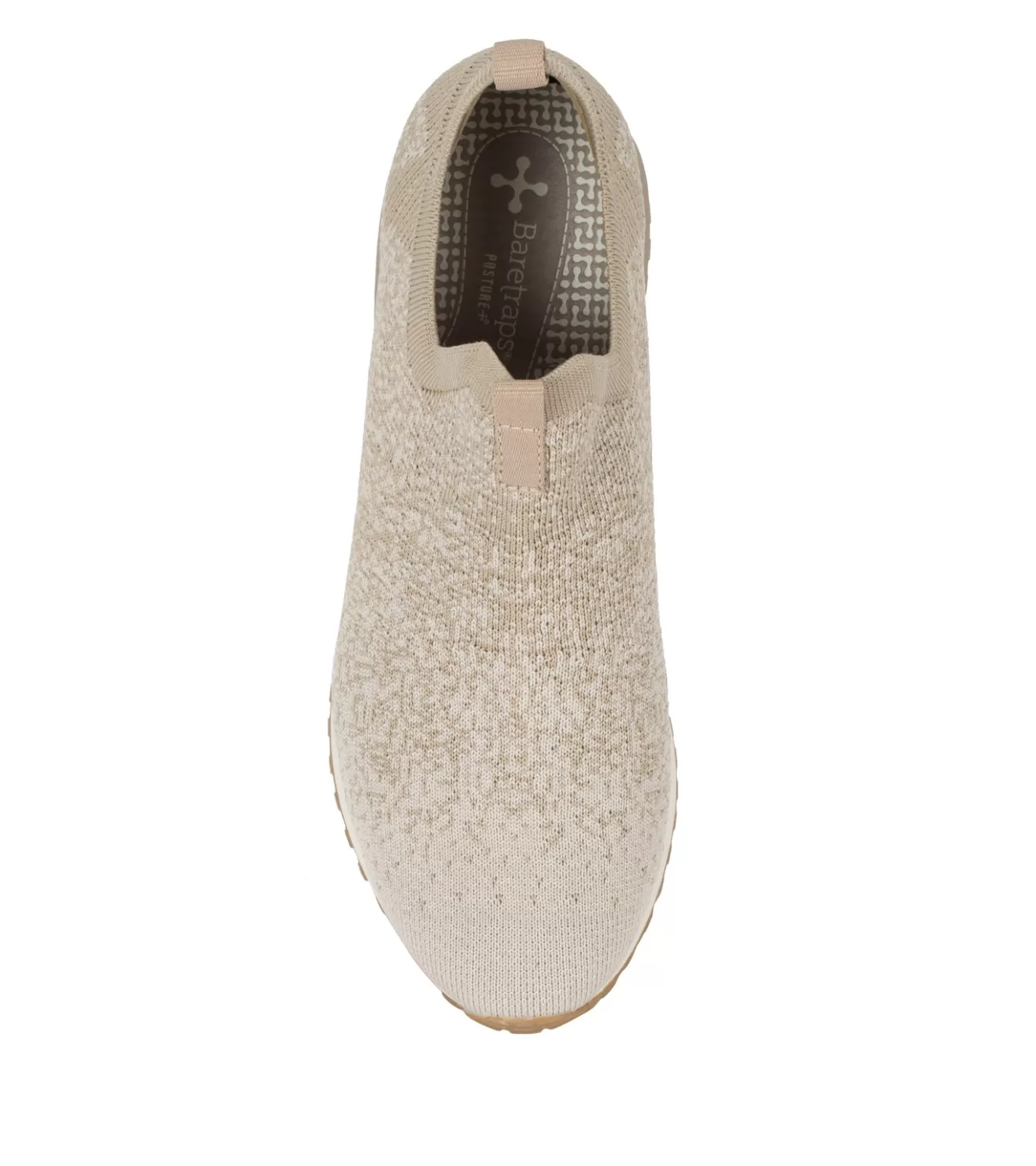 pringer_slip_on_sneaker_5-1.webp Pringer Slip On Sneaker^Baretraps Outlet