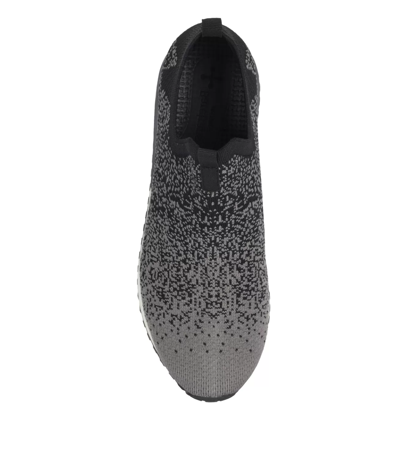 pringer_slip_on_sneaker_5-2.webp Pringer Slip On Sneaker^Baretraps Sale