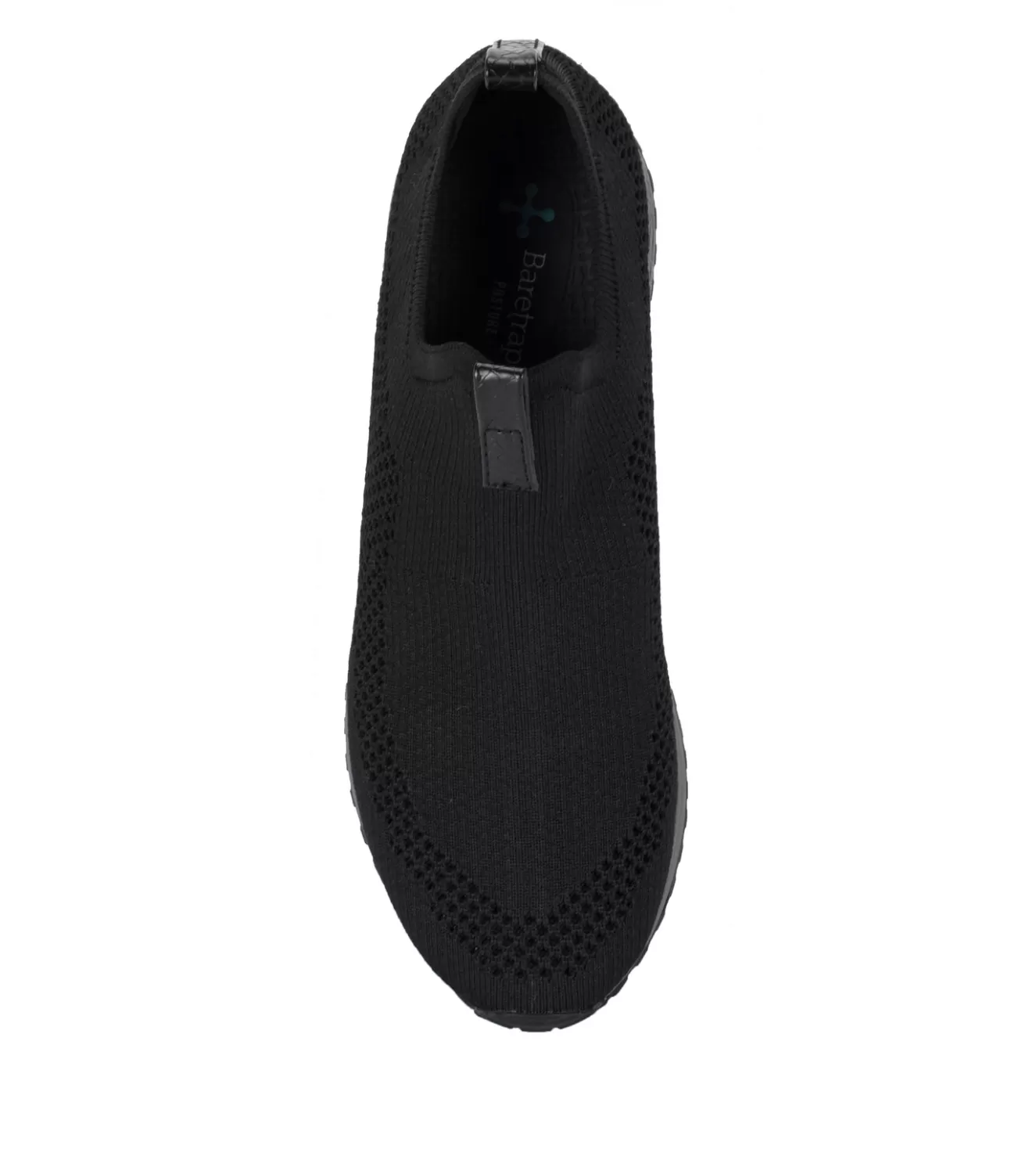 pringer_slip_on_sneaker_5.webp Pringer Slip On Sneaker^Baretraps Clearance
