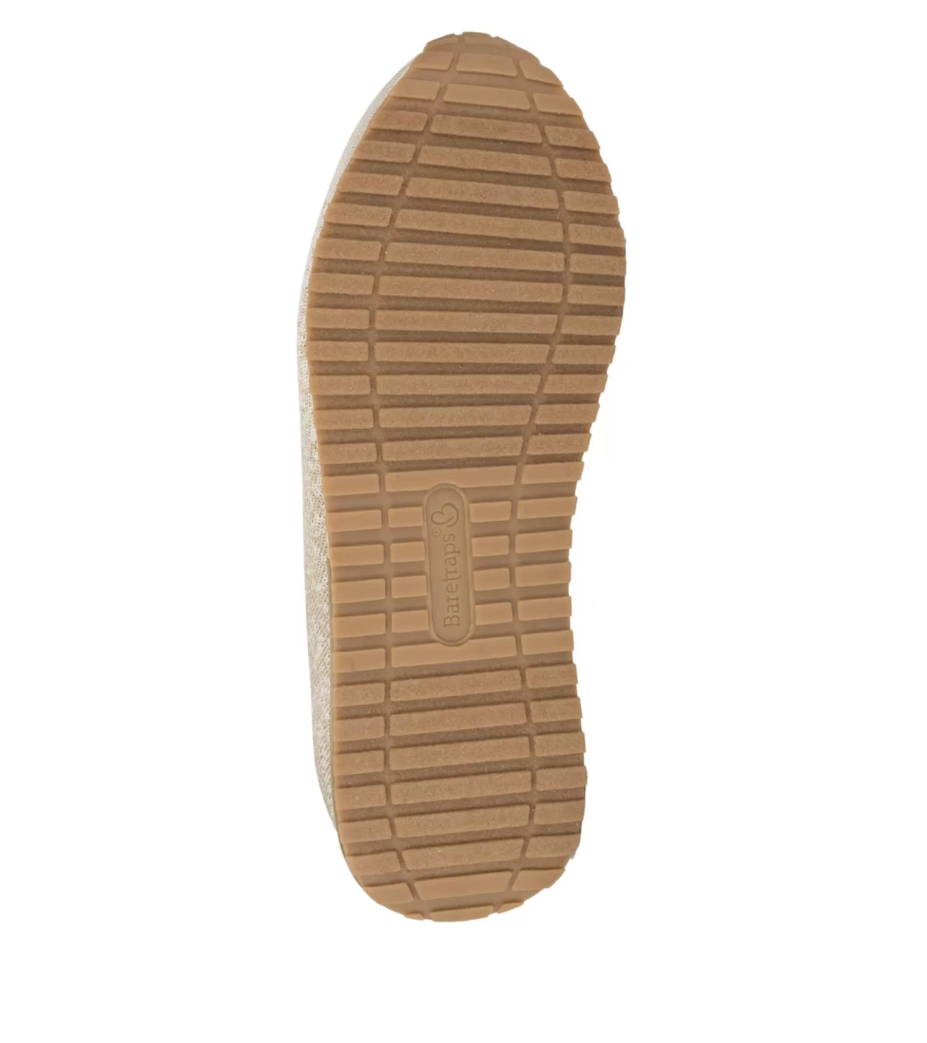 pringer_slip_on_sneaker_6-1.webp Pringer Slip On Sneaker^Baretraps Outlet