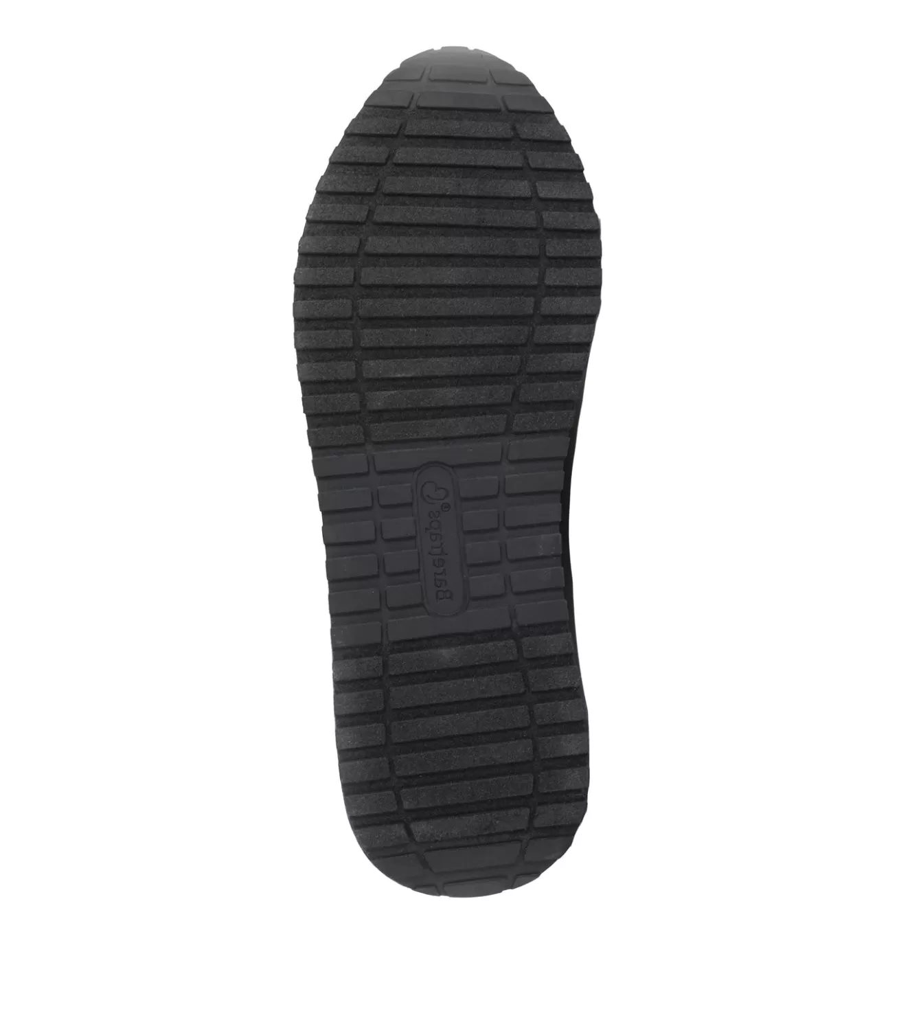 pringer_slip_on_sneaker_6-2.webp Pringer Slip On Sneaker^Baretraps Sale