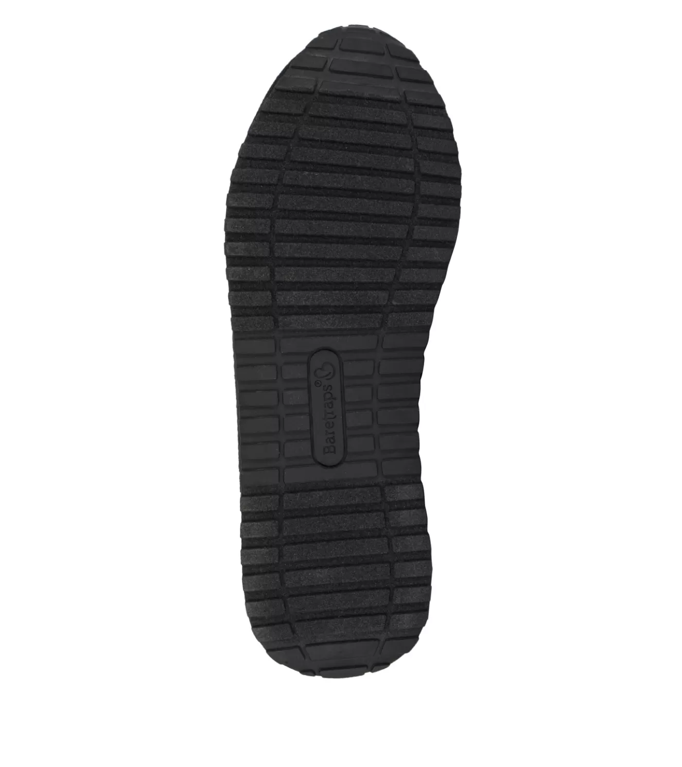 pringer_slip_on_sneaker_6.webp Pringer Slip On Sneaker^Baretraps Clearance