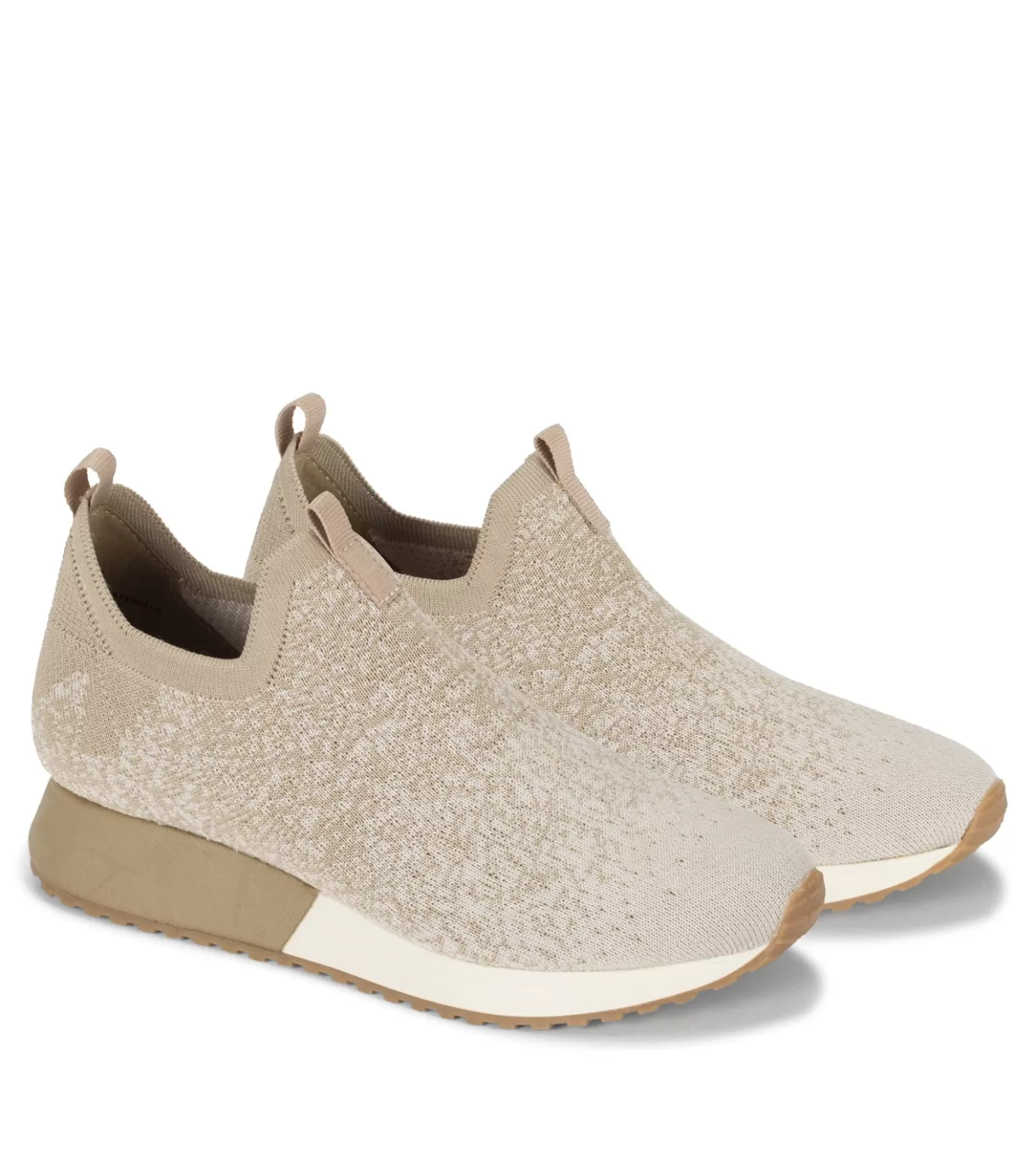 pringer_slip_on_sneaker_7-1.webp Pringer Slip On Sneaker^Baretraps Outlet