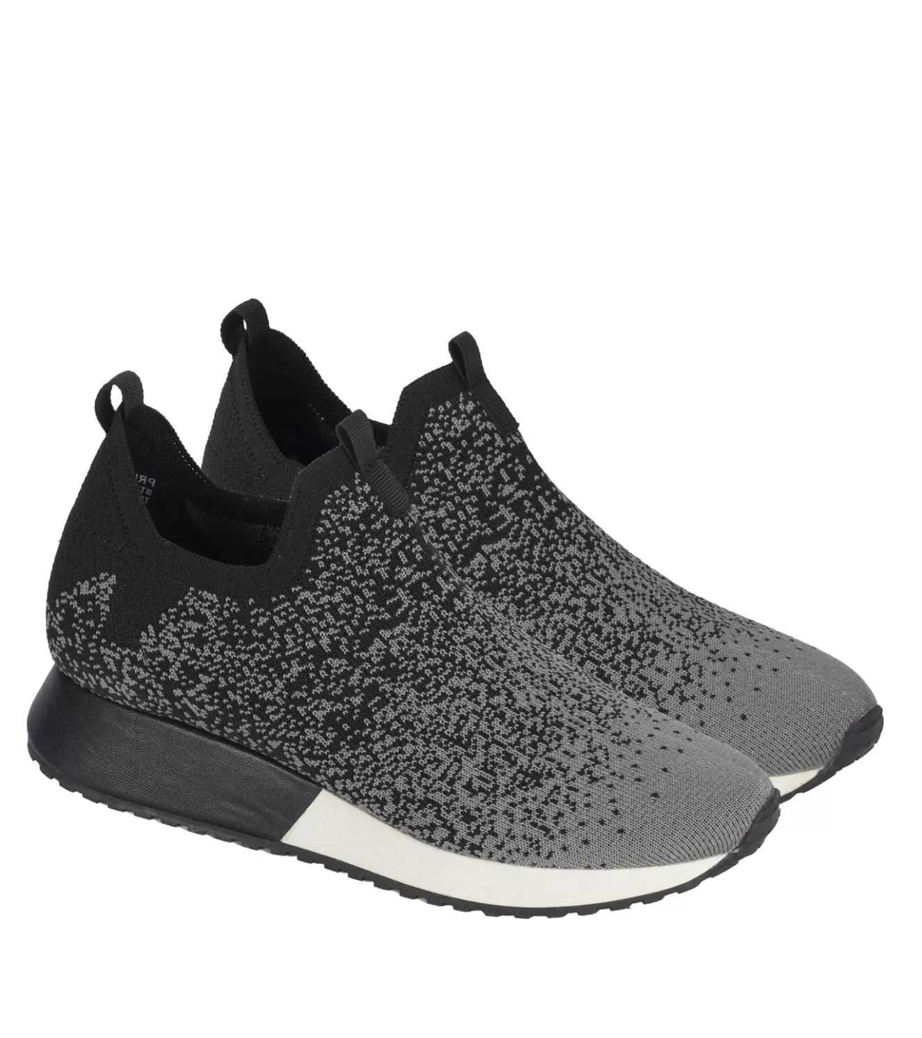 pringer_slip_on_sneaker_7-2.webp Pringer Slip On Sneaker^Baretraps Sale