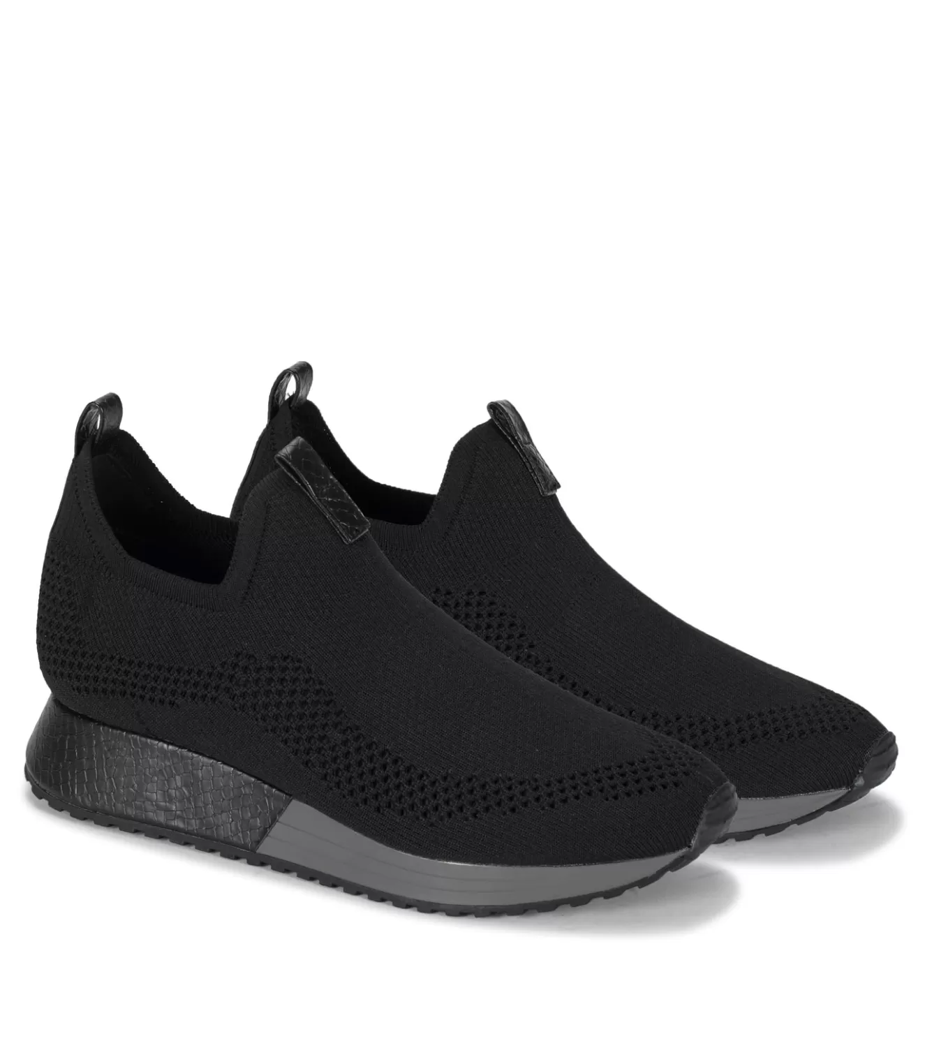 pringer_slip_on_sneaker_7.webp Pringer Slip On Sneaker^Baretraps Clearance