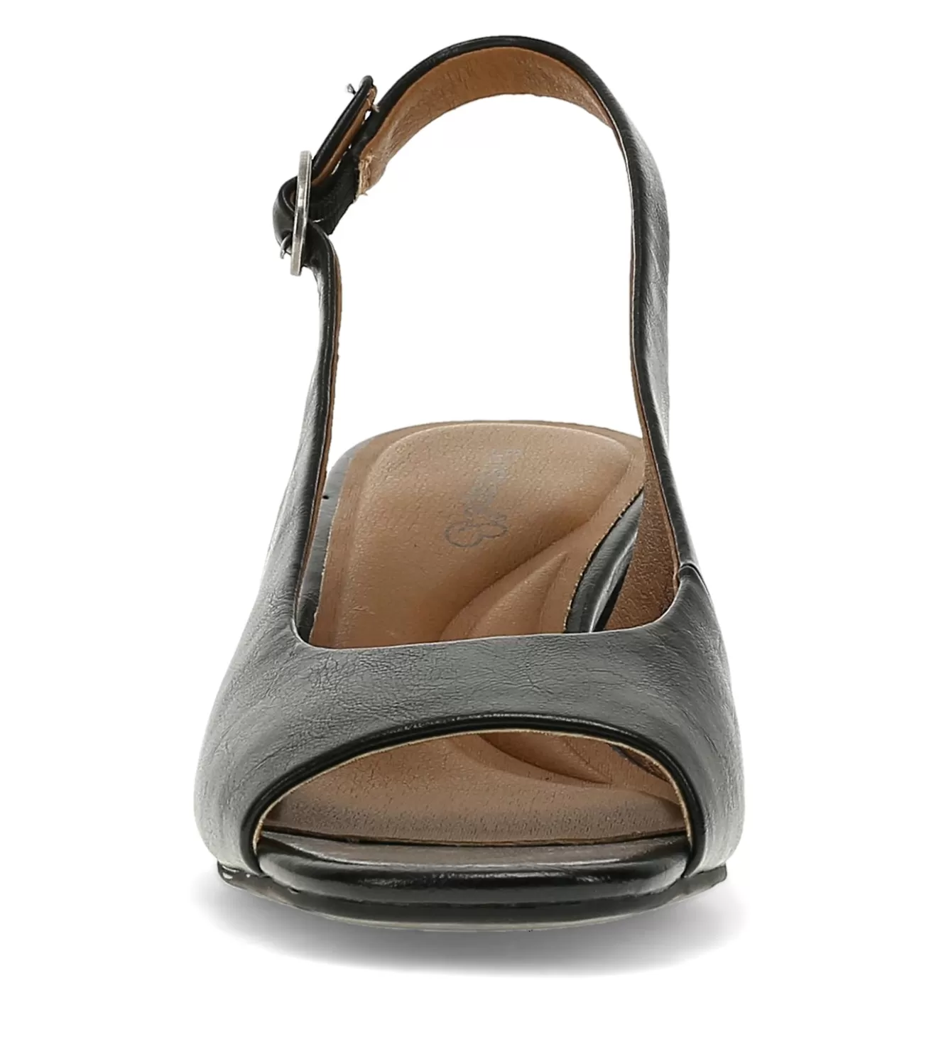 promise_peep_toe_slingback_pump_2-1.webp Promise Peep Toe Slingback Pump^Baretraps Outlet