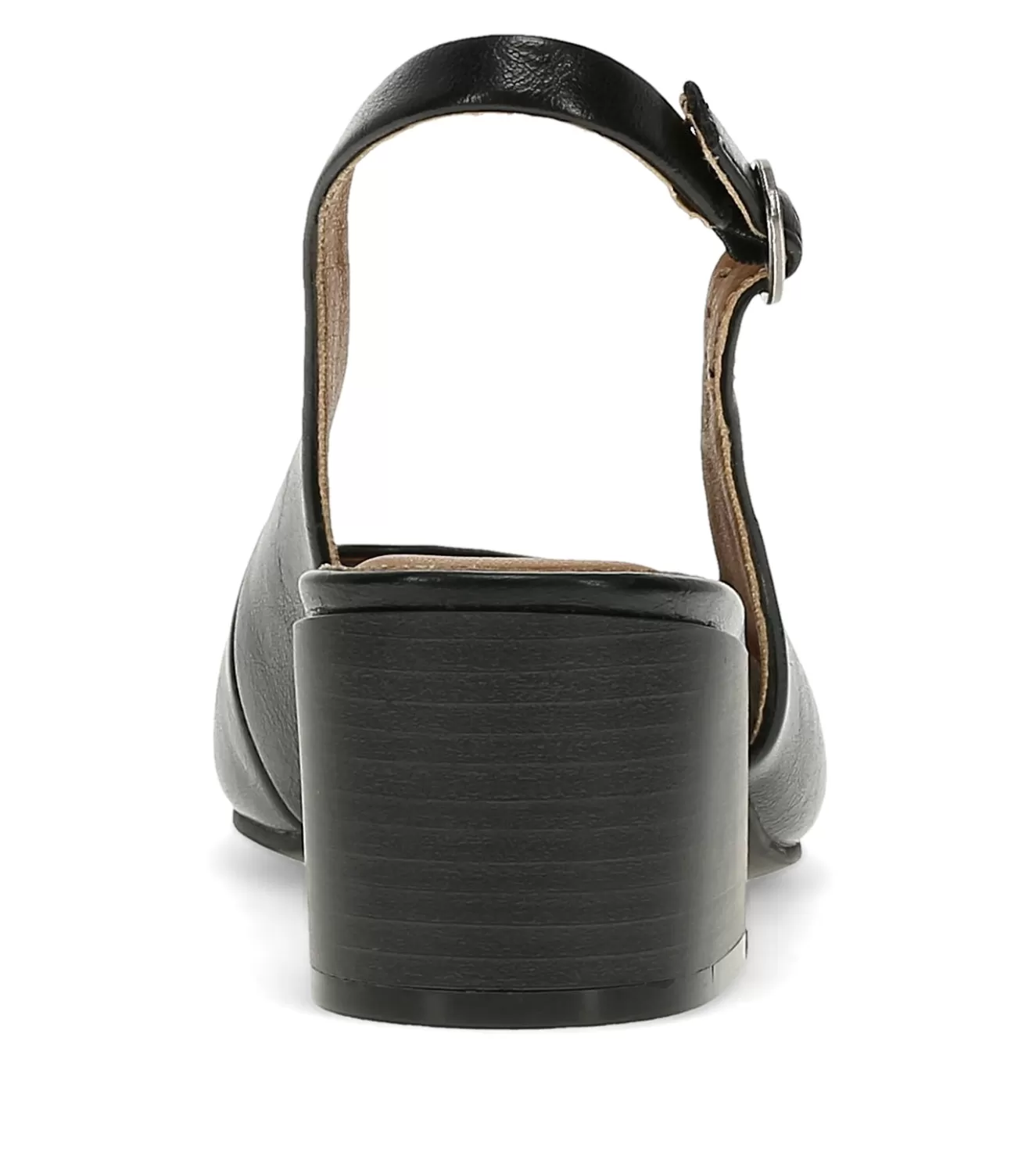 promise_peep_toe_slingback_pump_3-1.webp Promise Peep Toe Slingback Pump^Baretraps Outlet