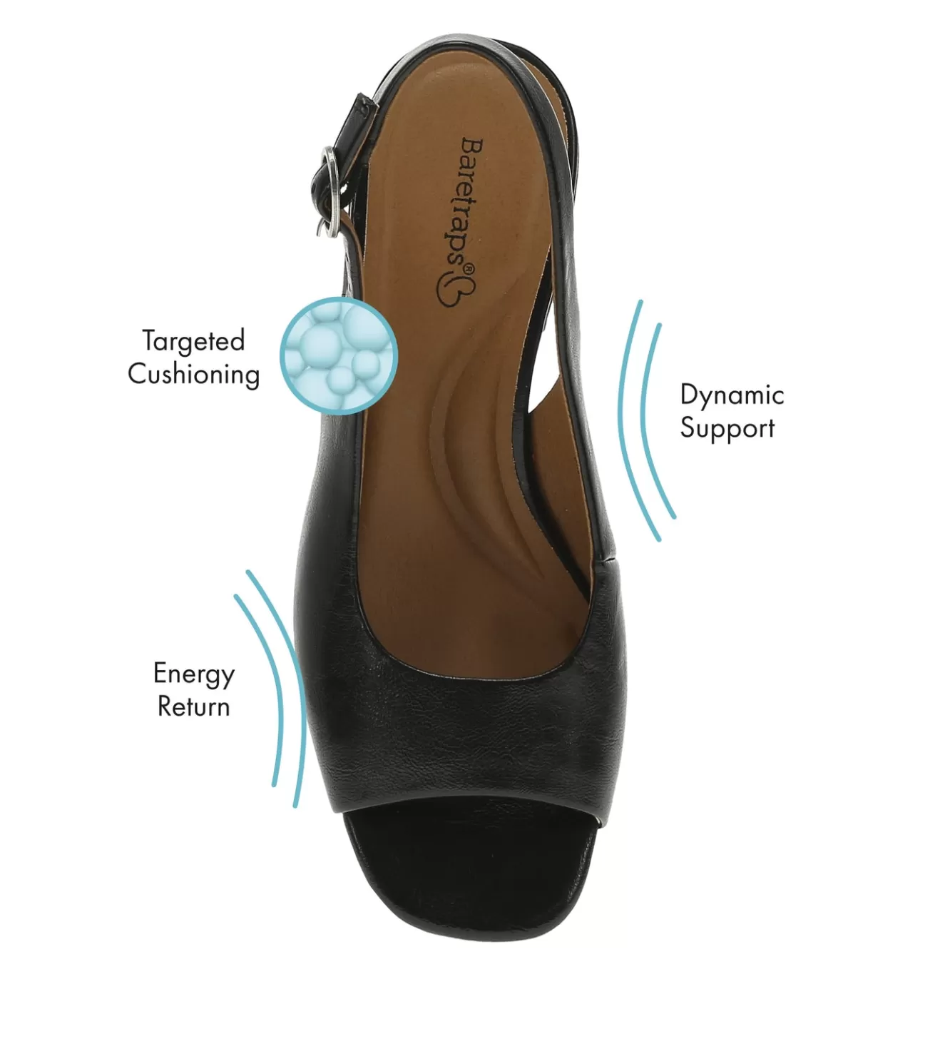 promise_peep_toe_slingback_pump_4-1.webp Promise Peep Toe Slingback Pump^Baretraps Outlet