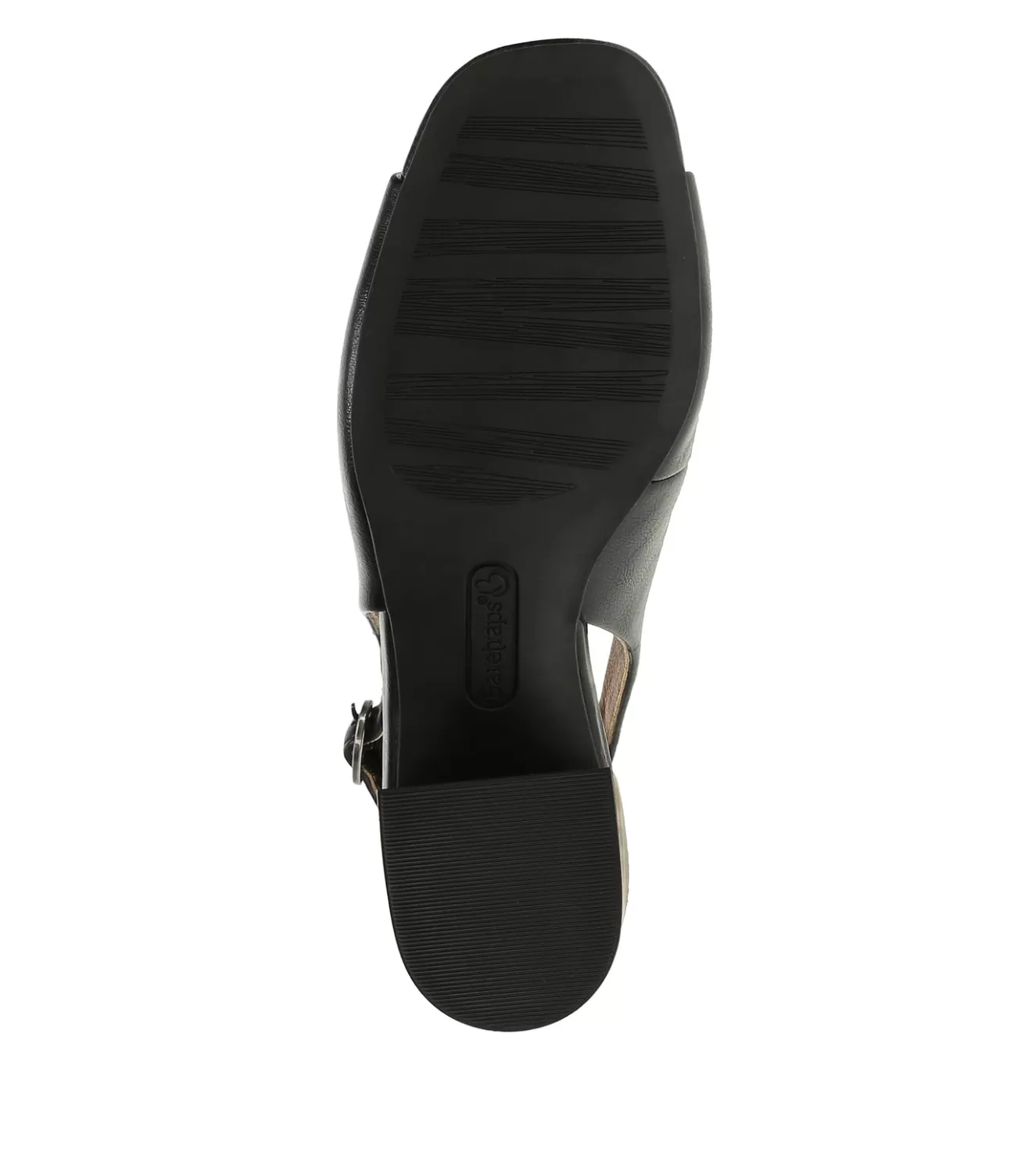 promise_peep_toe_slingback_pump_5-1.webp Promise Peep Toe Slingback Pump^Baretraps Outlet