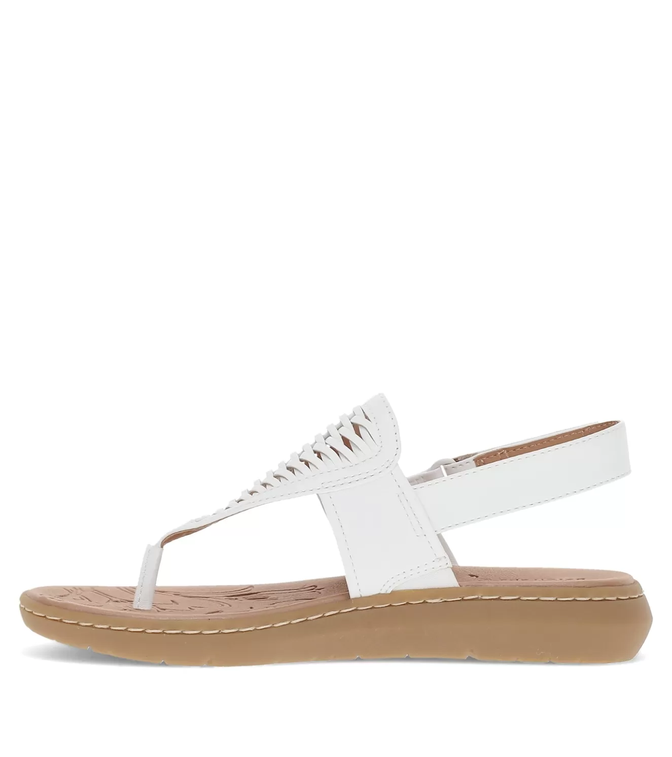 quincy_sandal_2.webp Quincy Sandal^Baretraps Best Sale