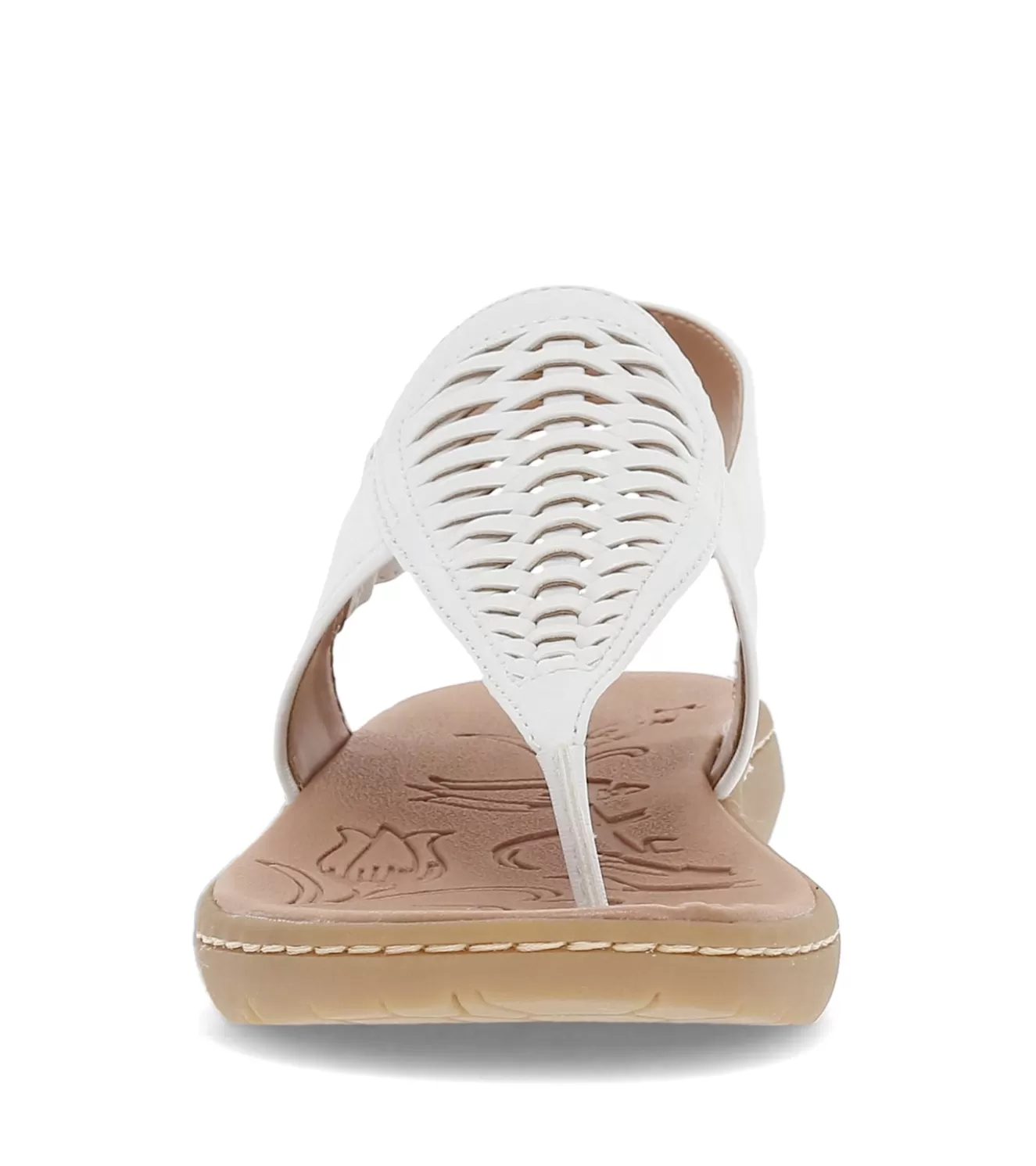 quincy_sandal_3.webp Quincy Sandal^Baretraps Best Sale