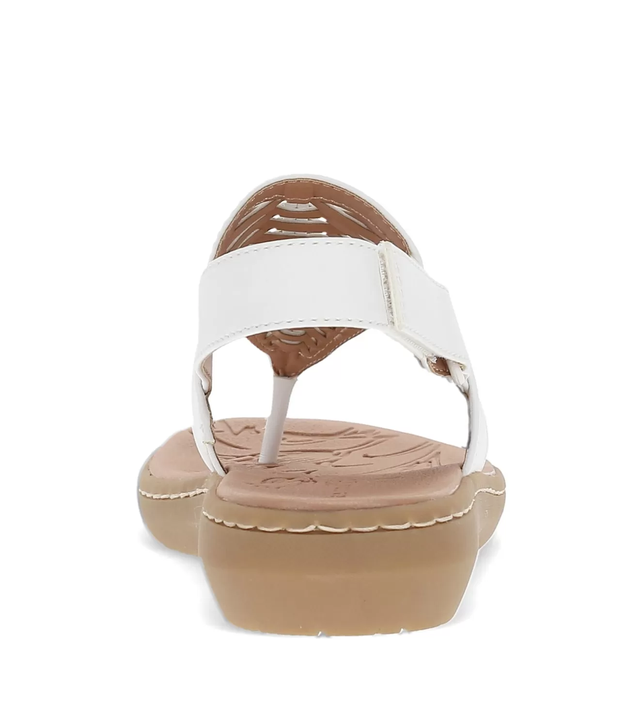 quincy_sandal_4.webp Quincy Sandal^Baretraps Best Sale