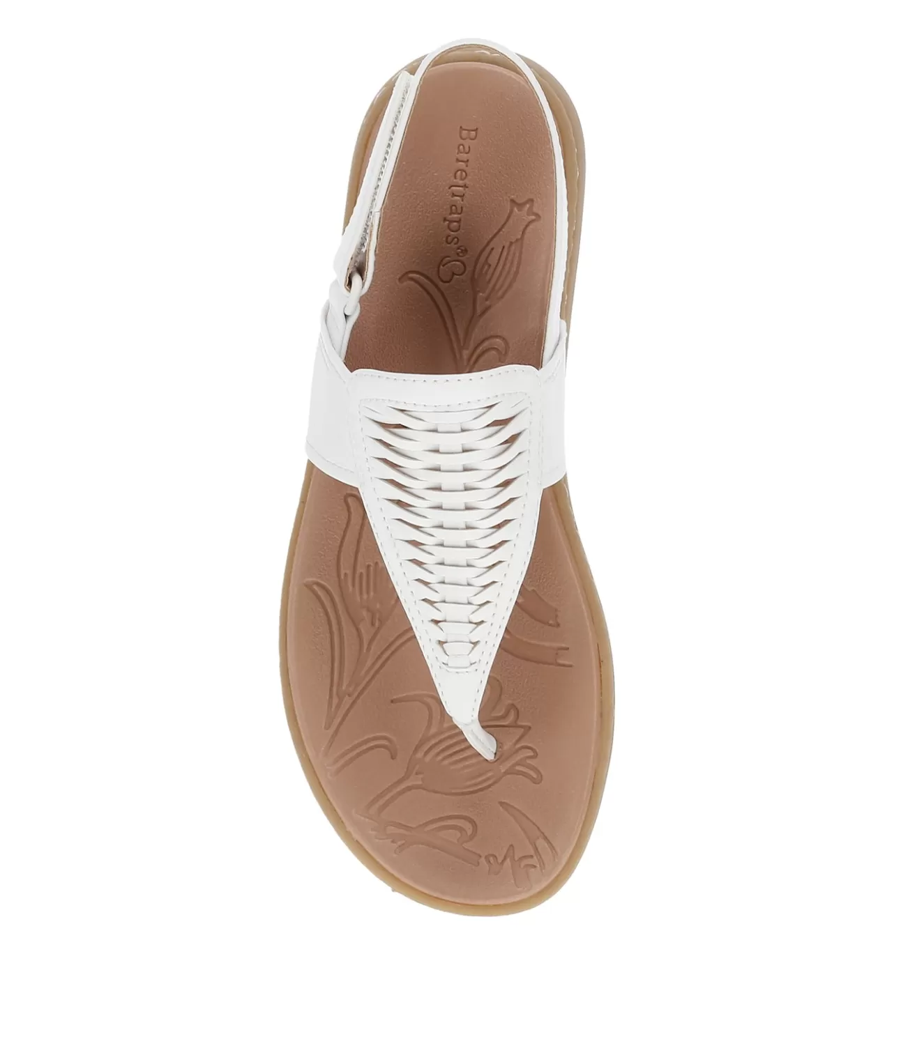 quincy_sandal_5.webp Quincy Sandal^Baretraps Best Sale