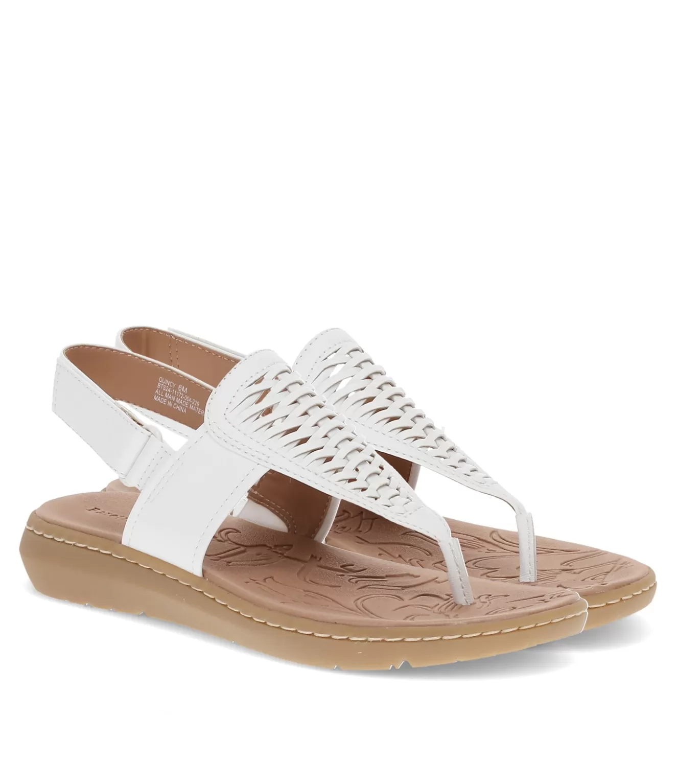 quincy_sandal_7.webp Quincy Sandal^Baretraps Best Sale
