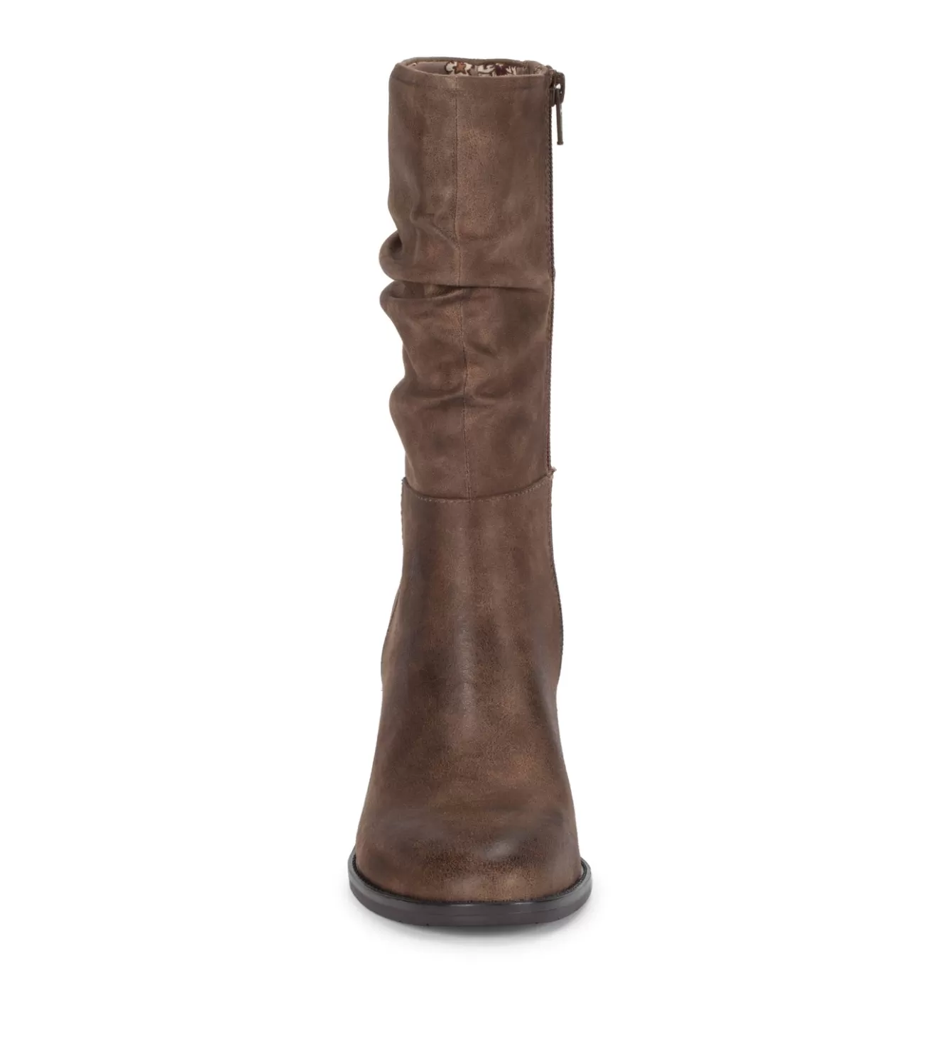 raz_mid_calf_boot_3-1.webp Raz Mid Calf Boot^Baretraps Discount