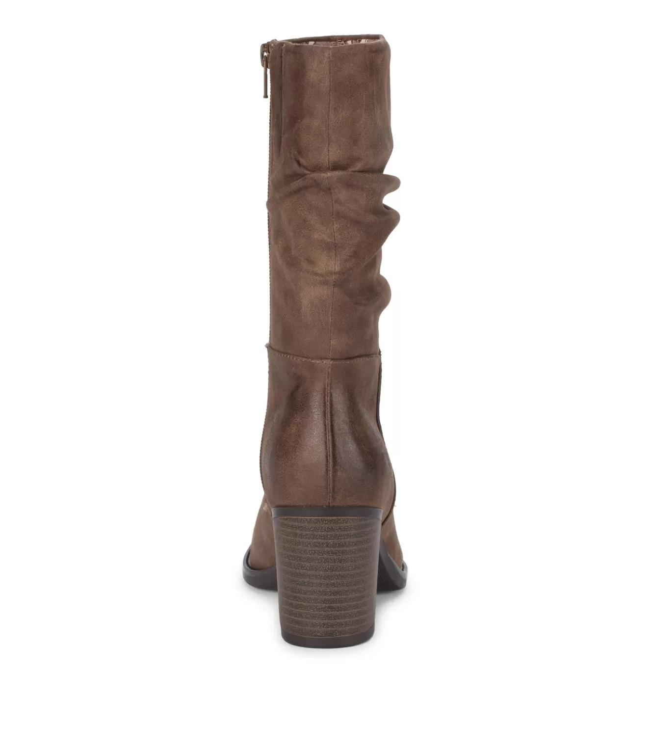 raz_mid_calf_boot_4-1.webp Raz Mid Calf Boot^Baretraps Discount