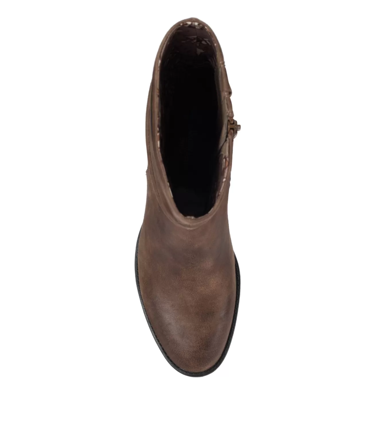 raz_mid_calf_boot_5-1.webp Raz Mid Calf Boot^Baretraps Discount