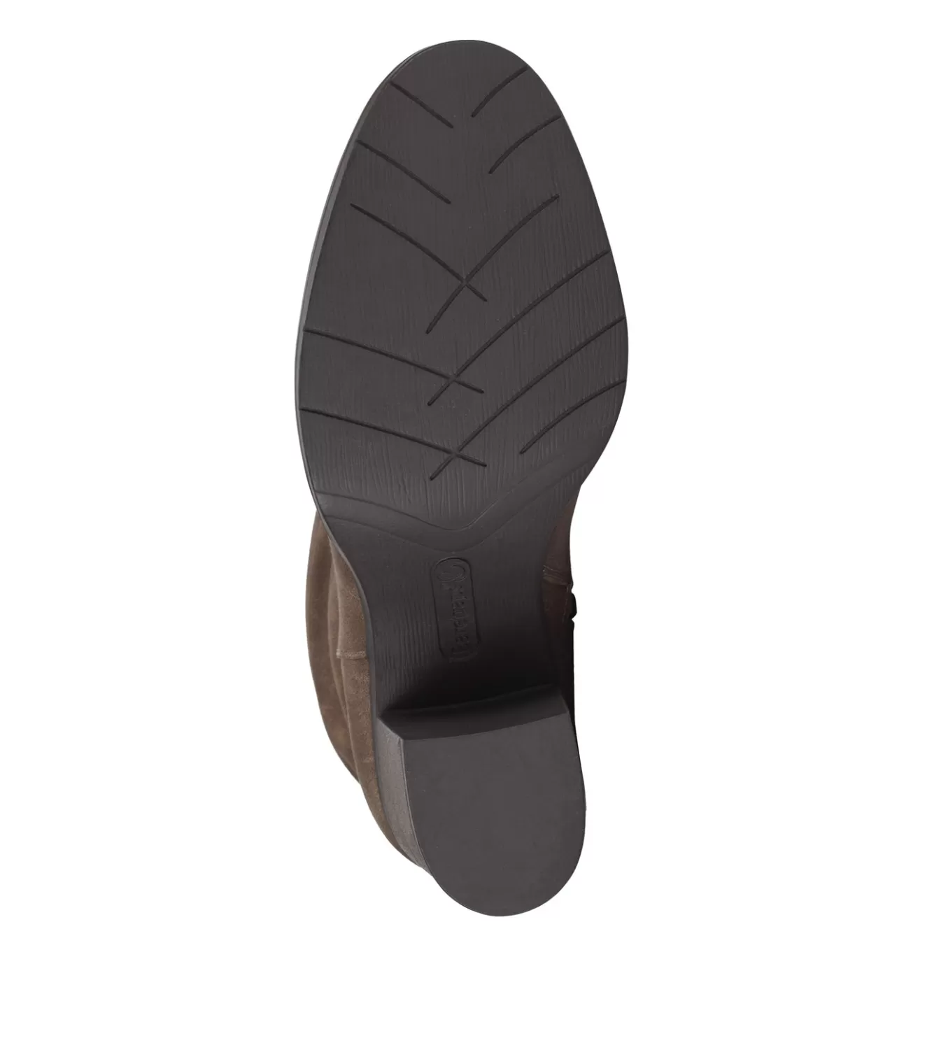 raz_mid_calf_boot_6-1.webp Raz Mid Calf Boot^Baretraps Discount