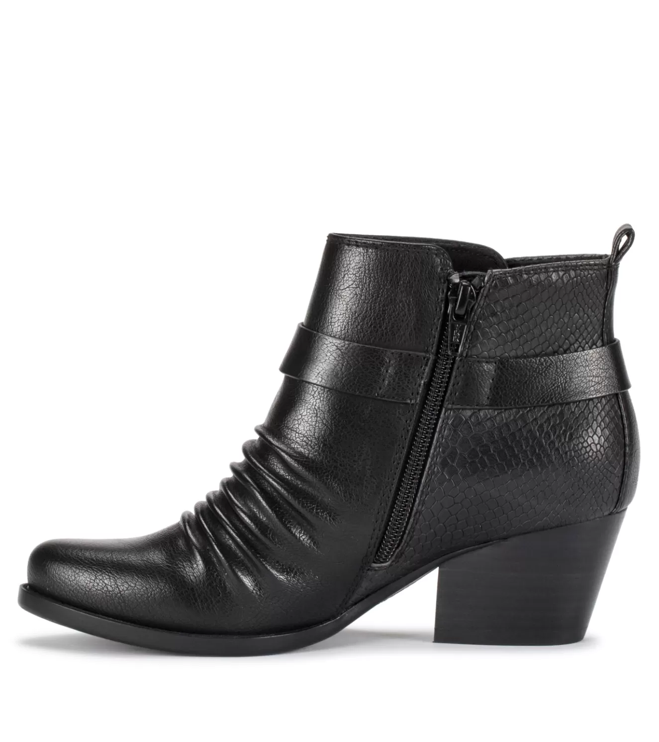 rebel_block_heel_bootie_2-1.webp Rebel Block Heel Bootie^Baretraps Discount