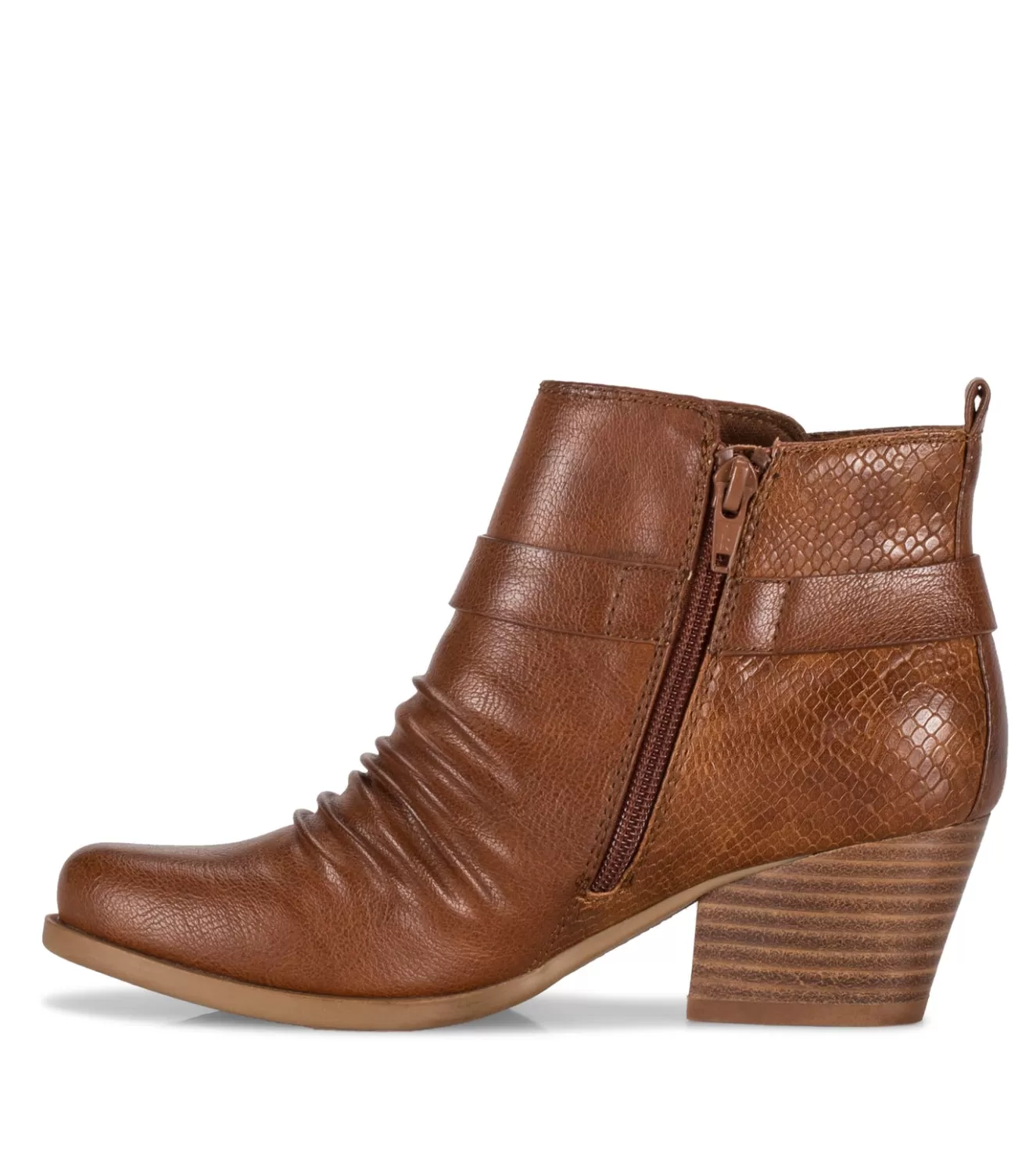 rebel_block_heel_bootie_2-2.webp Rebel Block Heel Bootie^Baretraps Sale