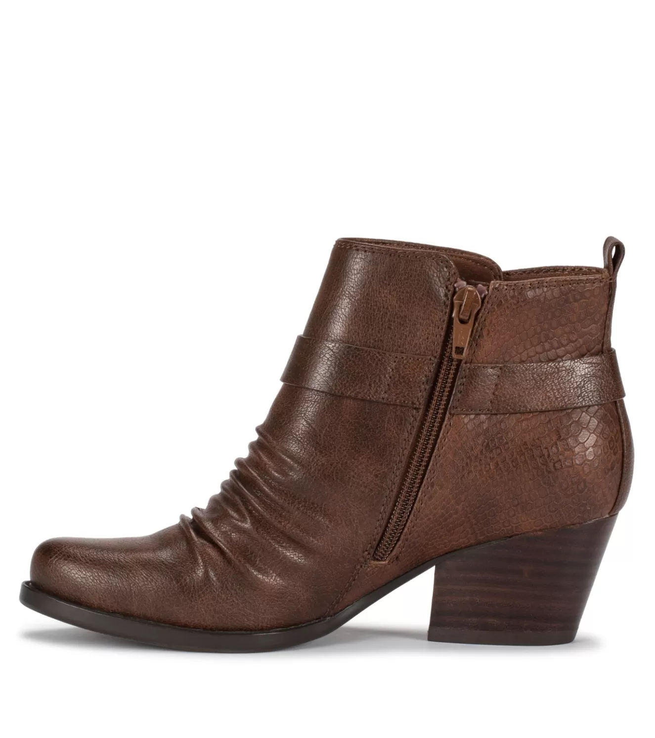 rebel_block_heel_bootie_2.webp Rebel Block Heel Bootie^Baretraps Discount