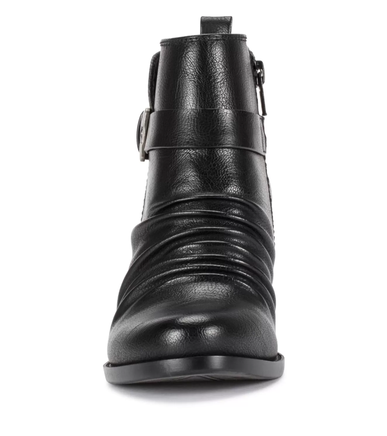 rebel_block_heel_bootie_3-1.webp Rebel Block Heel Bootie^Baretraps Discount