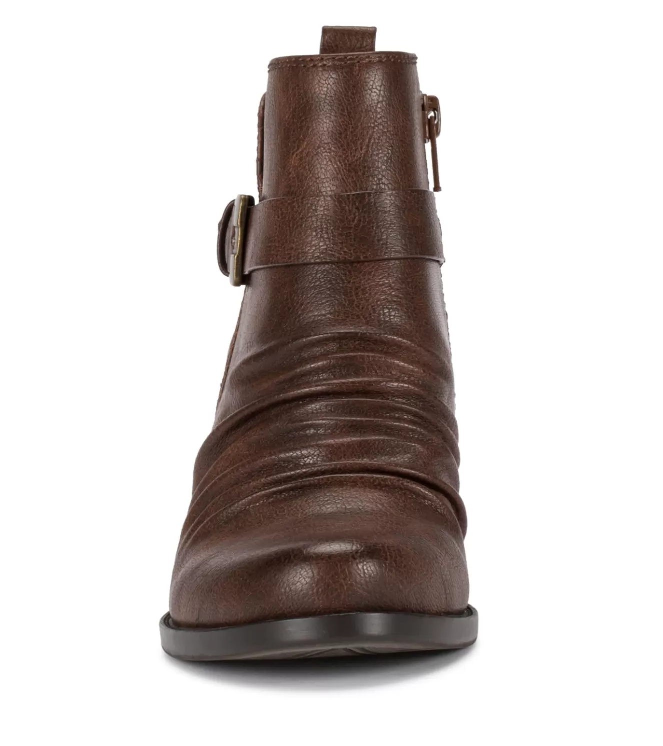 rebel_block_heel_bootie_3.webp Rebel Block Heel Bootie^Baretraps Discount