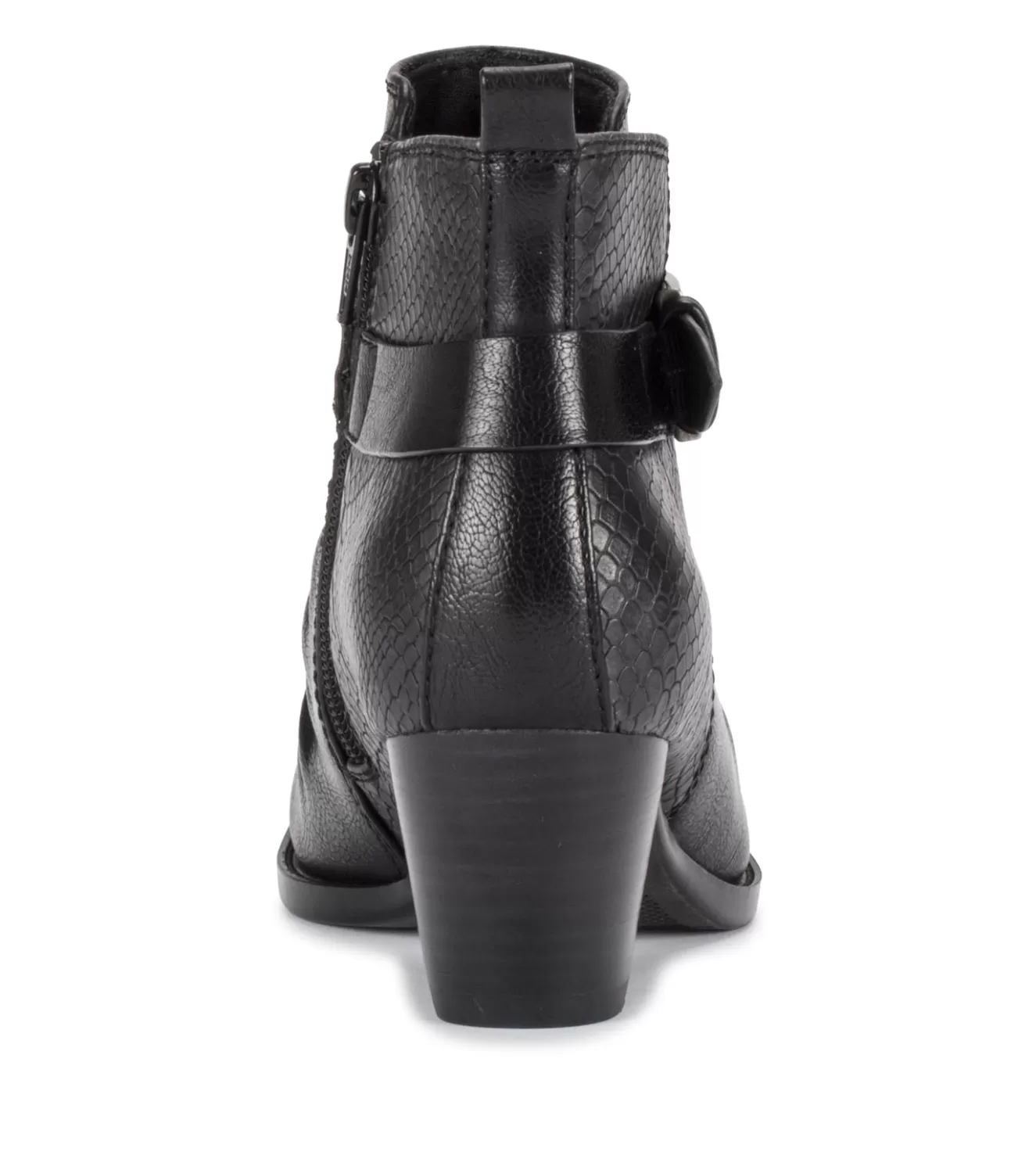 rebel_block_heel_bootie_4-1.webp Rebel Block Heel Bootie^Baretraps Discount
