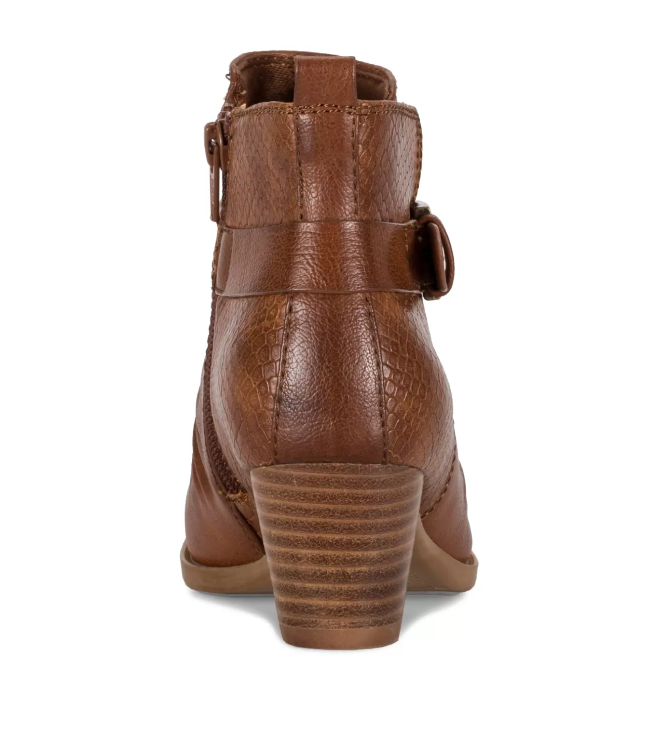 rebel_block_heel_bootie_4-2.webp Rebel Block Heel Bootie^Baretraps Sale
