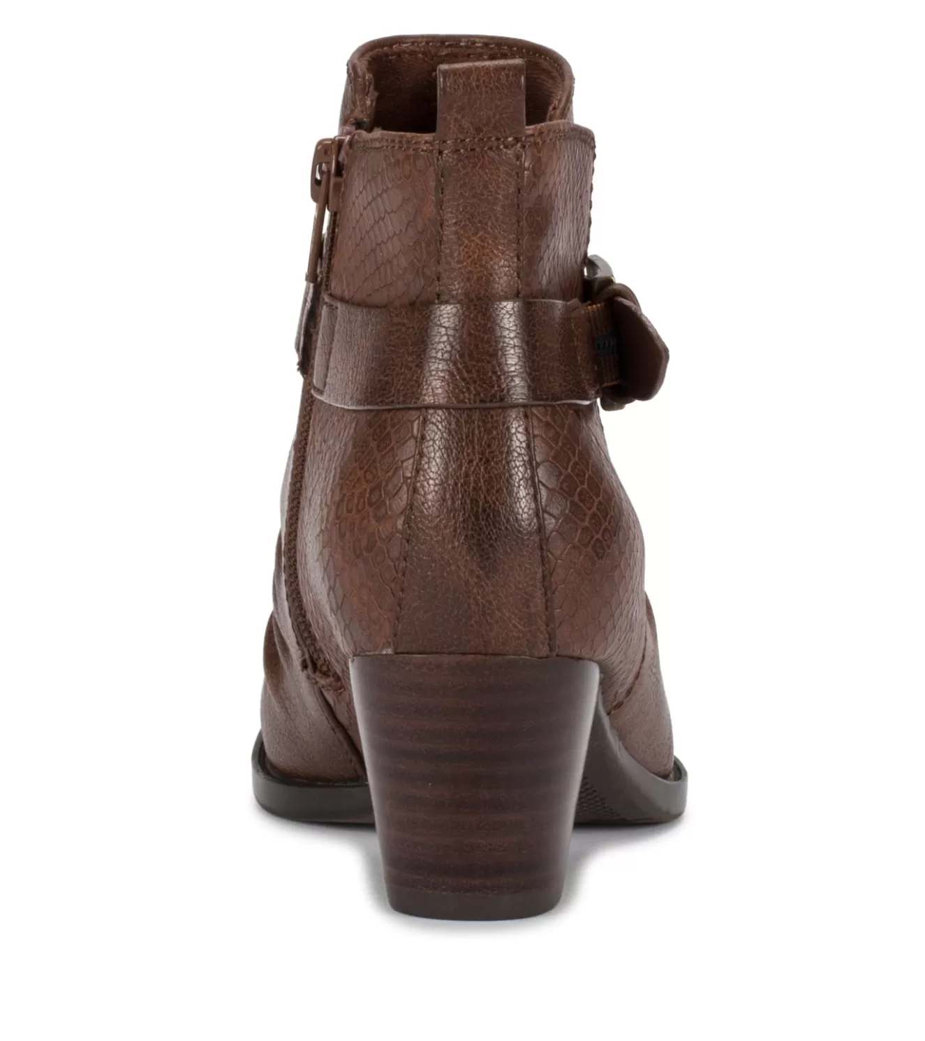 rebel_block_heel_bootie_4.webp Rebel Block Heel Bootie^Baretraps Discount
