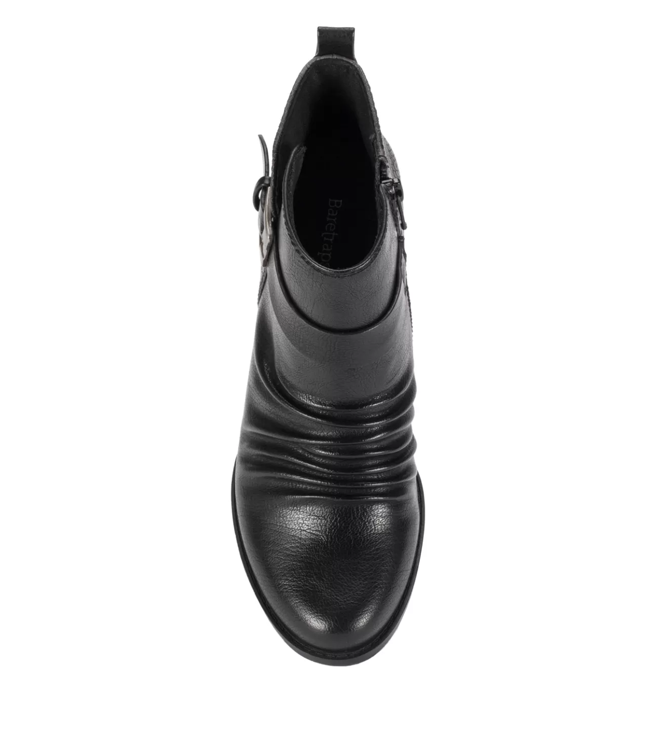 rebel_block_heel_bootie_5-1.webp Rebel Block Heel Bootie^Baretraps Discount