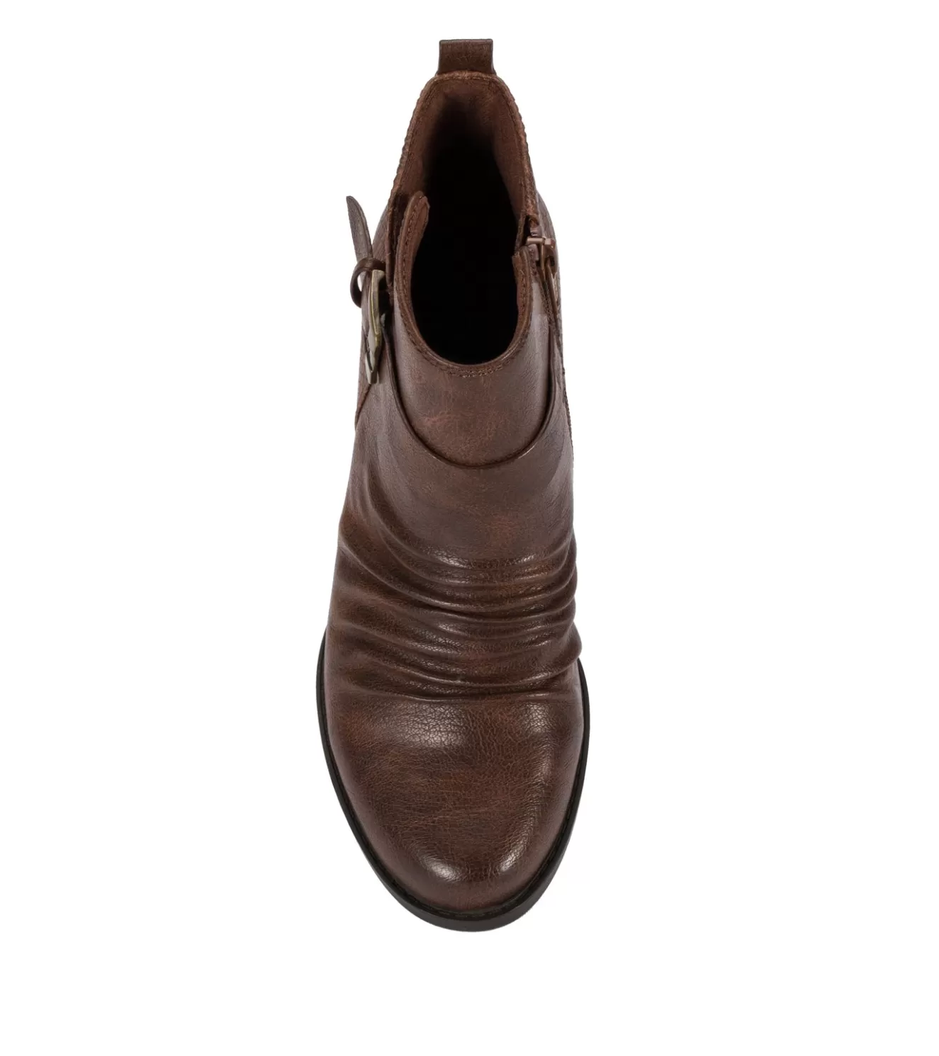 rebel_block_heel_bootie_5.webp Rebel Block Heel Bootie^Baretraps Discount