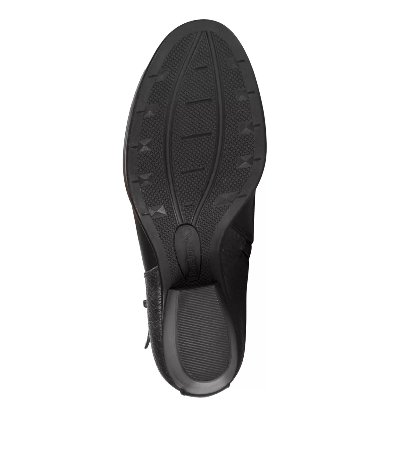 rebel_block_heel_bootie_6-1.webp Rebel Block Heel Bootie^Baretraps Discount