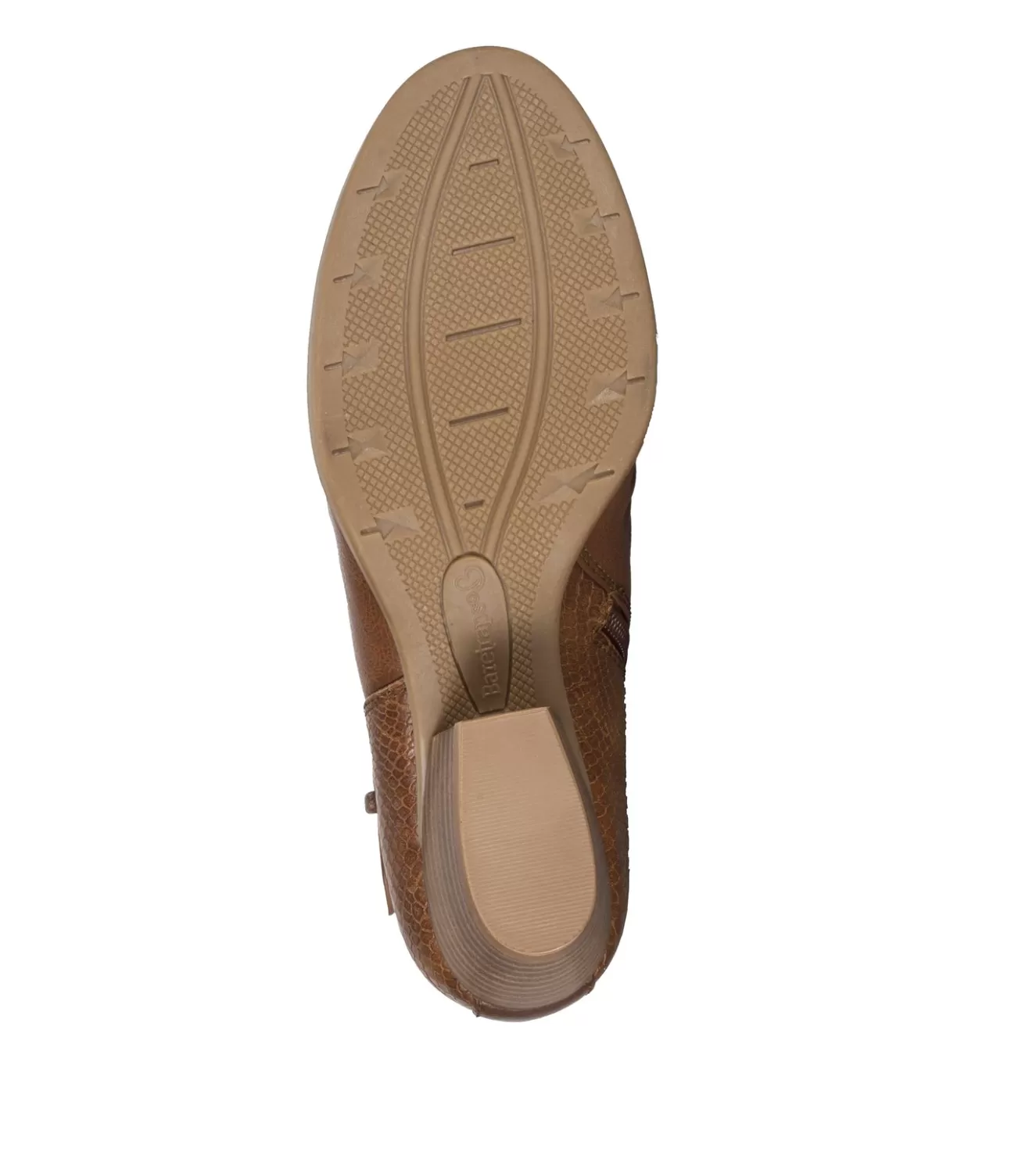 rebel_block_heel_bootie_6-2.webp Rebel Block Heel Bootie^Baretraps Sale