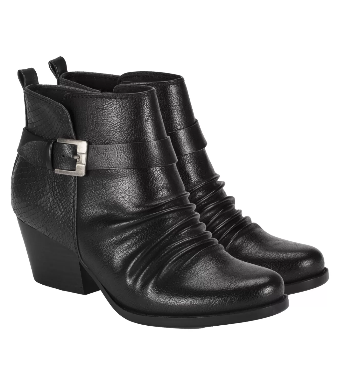rebel_block_heel_bootie_7-1.webp Rebel Block Heel Bootie^Baretraps Discount
