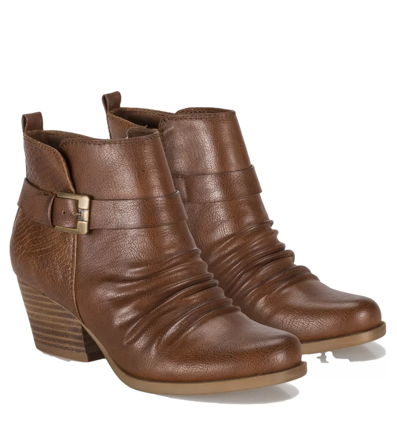 rebel_block_heel_bootie_7-2.webp Rebel Block Heel Bootie^Baretraps Sale
