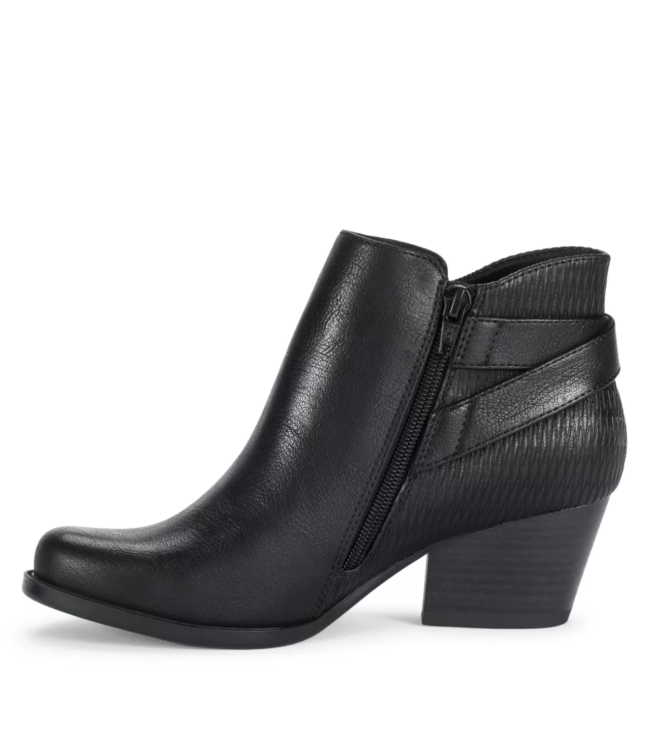 reggie_block_heel_bootie_2-1.webp Reggie Block Heel Bootie^Baretraps Best