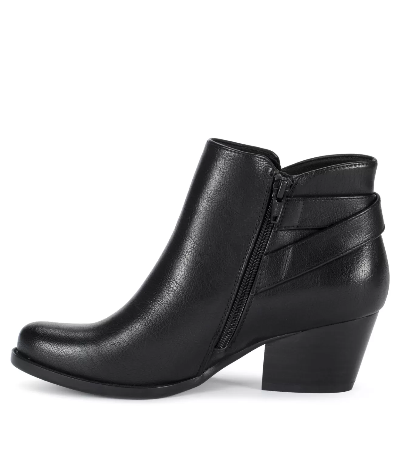 reggie_block_heel_bootie_2-2.webp Reggie Block Heel Bootie^Baretraps Fashion